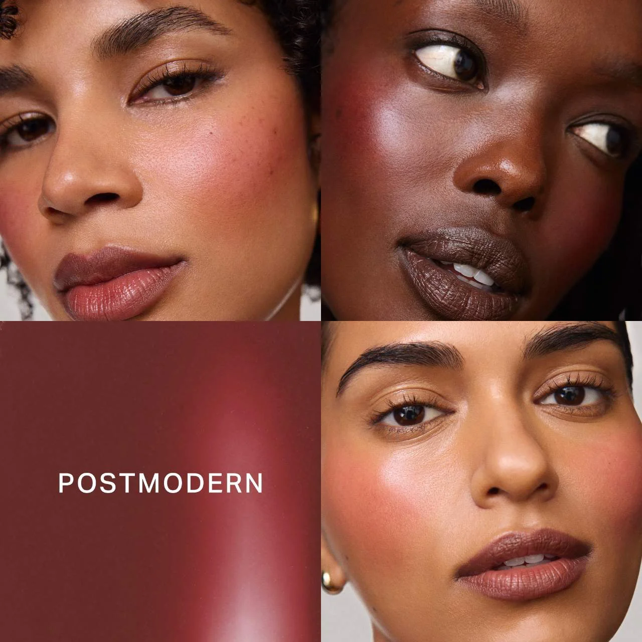 Holiday Must-Haves Makeup & Skincare Value Set — foto 8 de 10