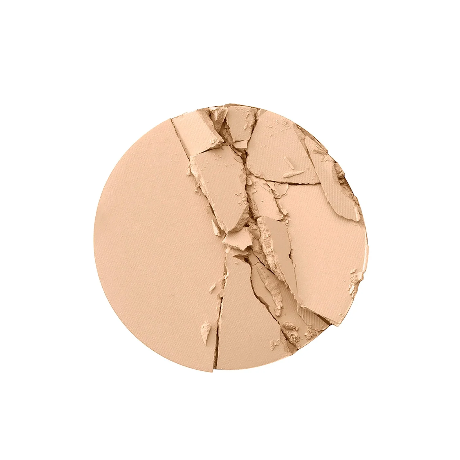 Airbrush Flawless Finish Refillable Blurring & Setting Powder — foto 3 de 18