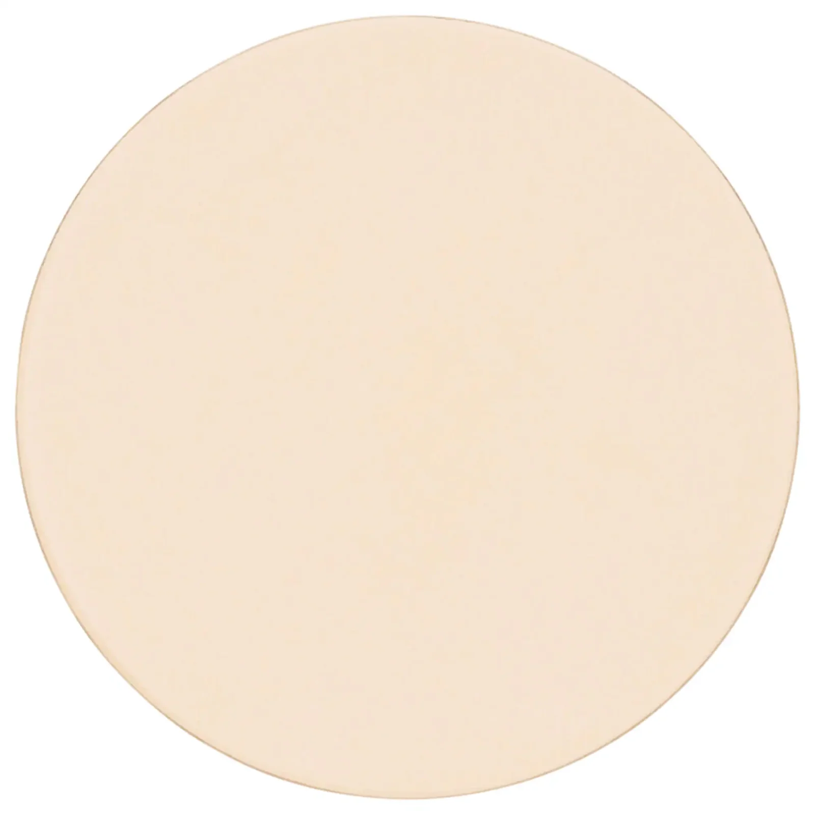 Airbrush Flawless Finish Refillable Blurring & Setting Powder — foto 15 de 18