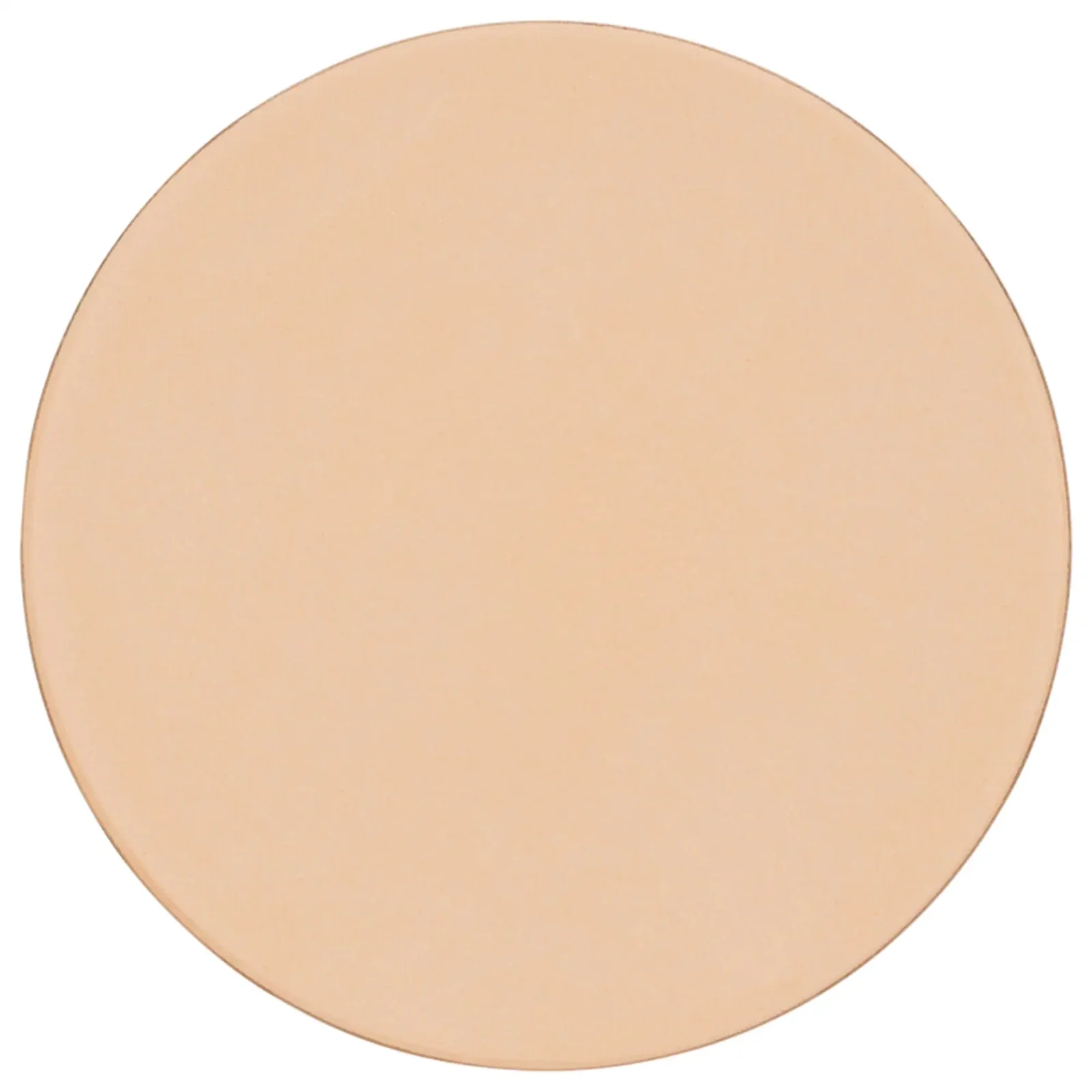 Airbrush Flawless Finish Refillable Blurring & Setting Powder — foto 16 de 18