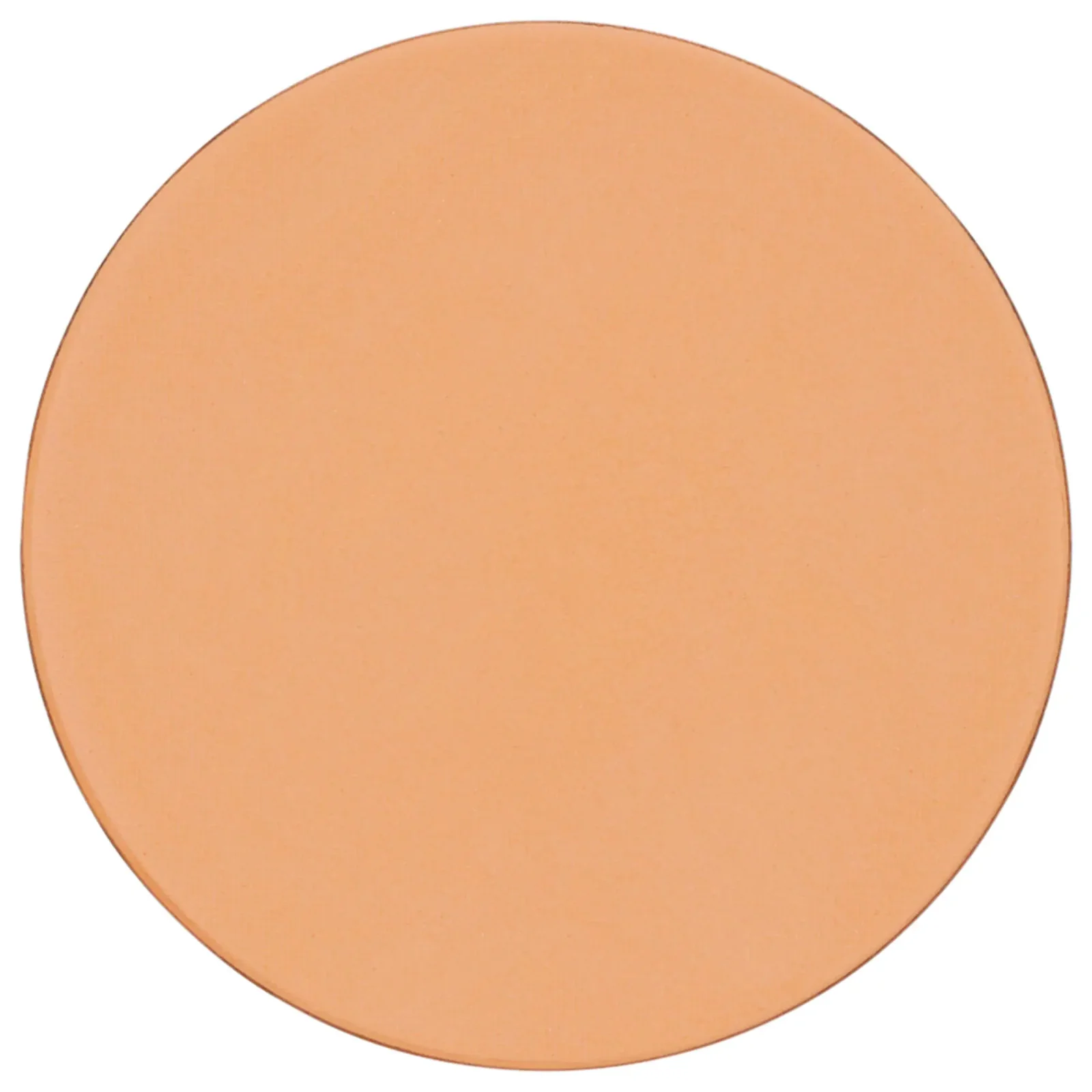 Airbrush Flawless Finish Refillable Blurring & Setting Powder — foto 17 de 18
