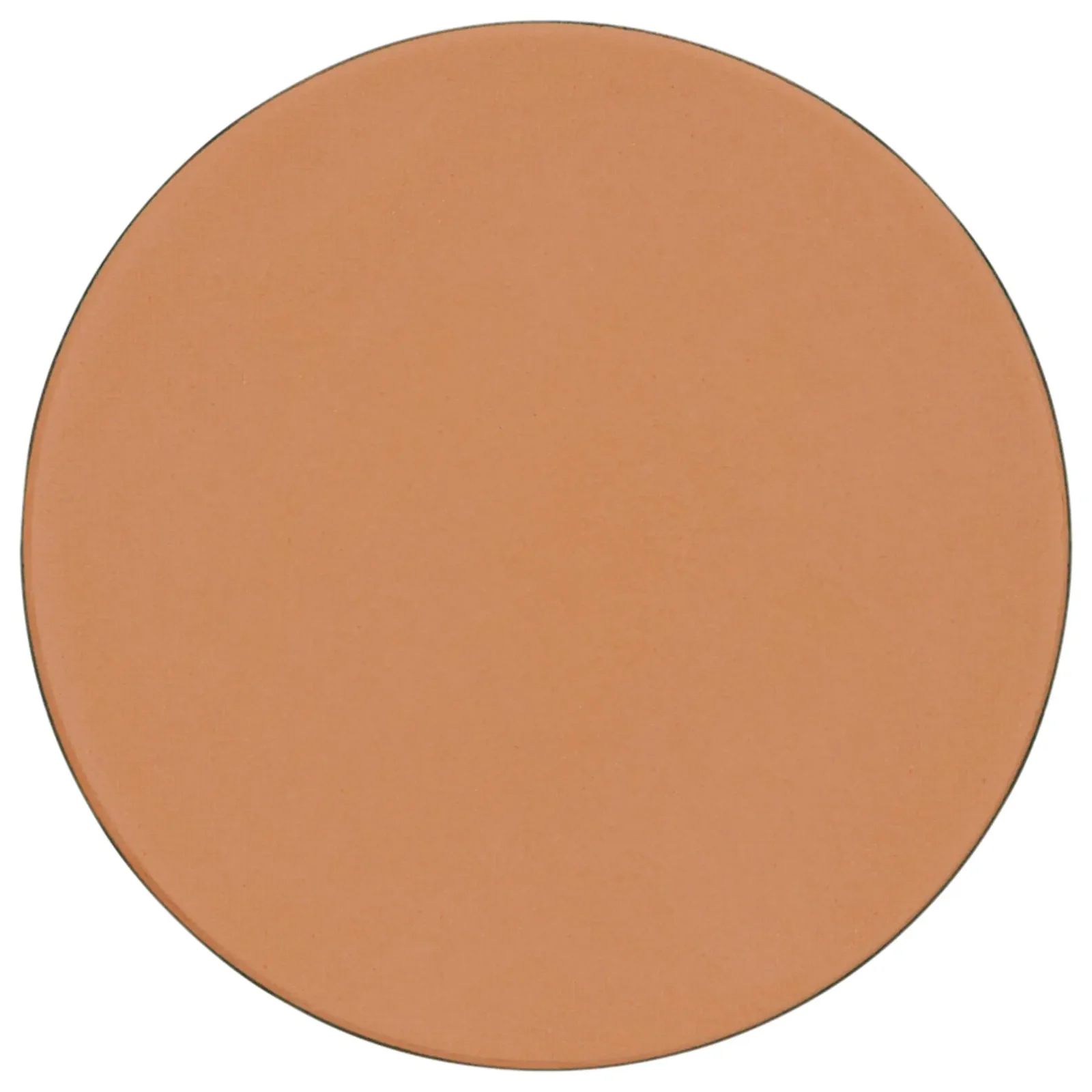 Airbrush Flawless Finish Refillable Blurring & Setting Powder — foto 18 de 18