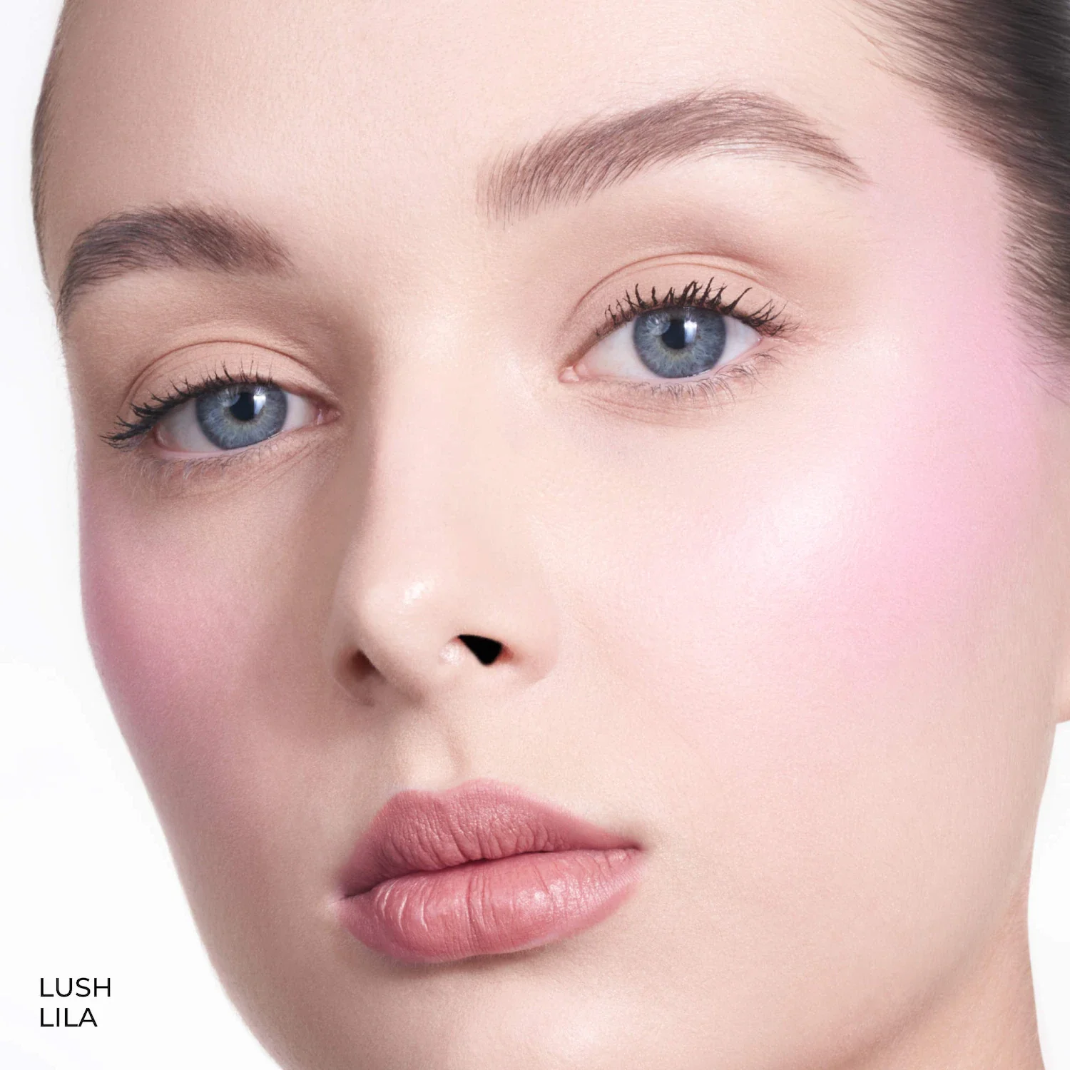 Hy-Blush Cloudy Cream Cheek Duo — foto 3 de 16