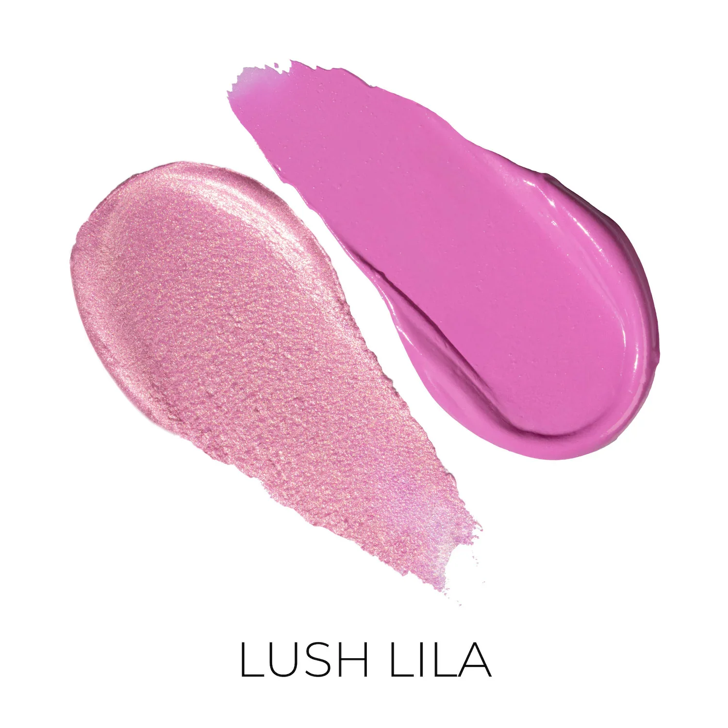 Hy-Blush Cloudy Cream Cheek Duo — foto 5 de 16