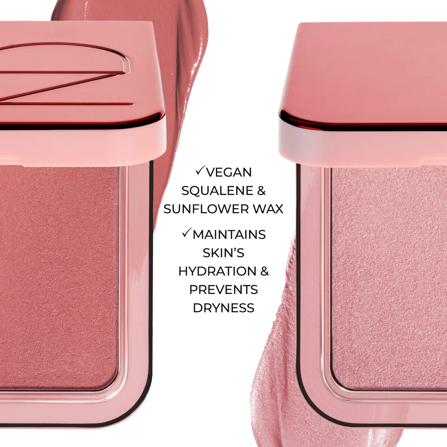Hy-Blush Cloudy Cream Cheek Duo — foto 7 de 16