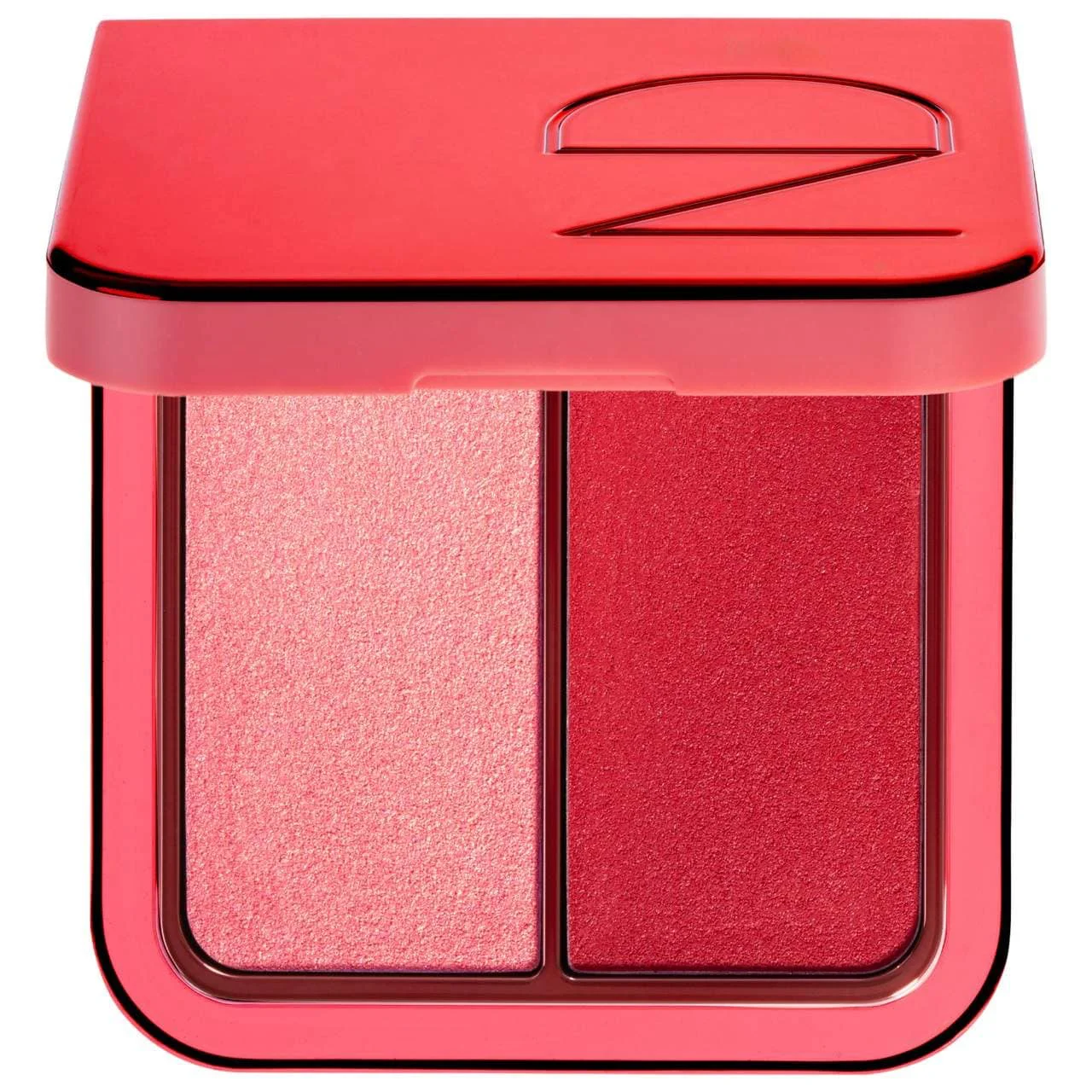 Hy-Blush Cloudy Cream Cheek Duo — foto 10 de 16