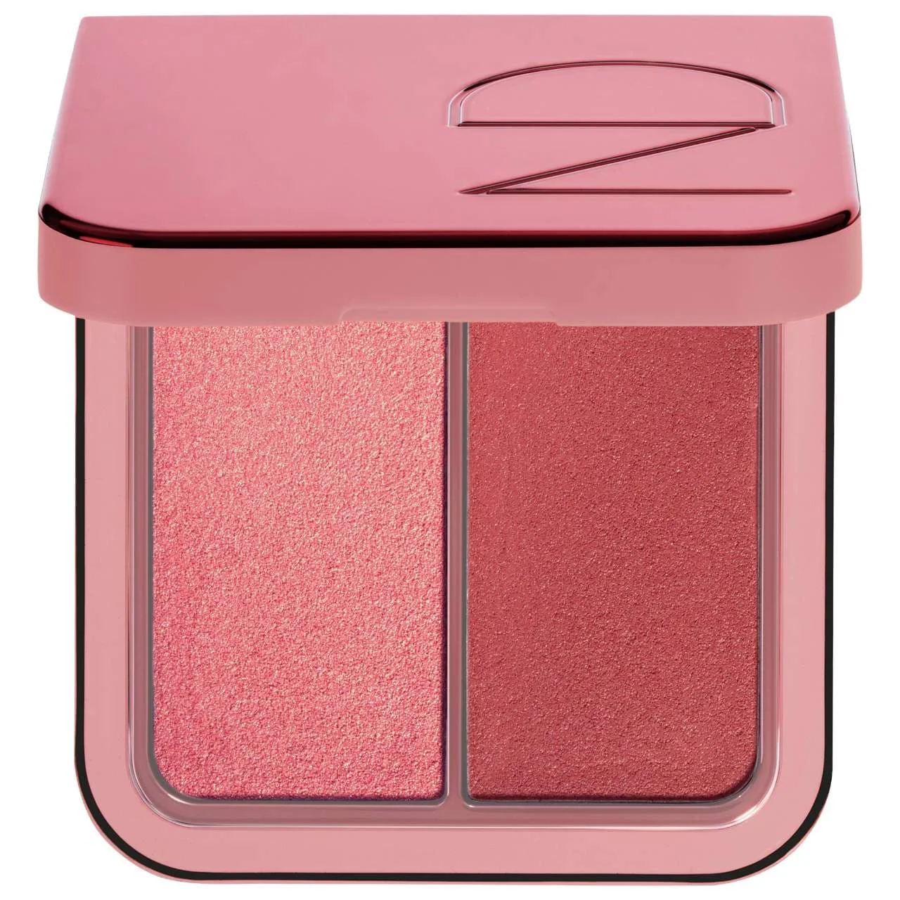 Hy-Blush Cloudy Cream Cheek Duo — foto 11 de 16
