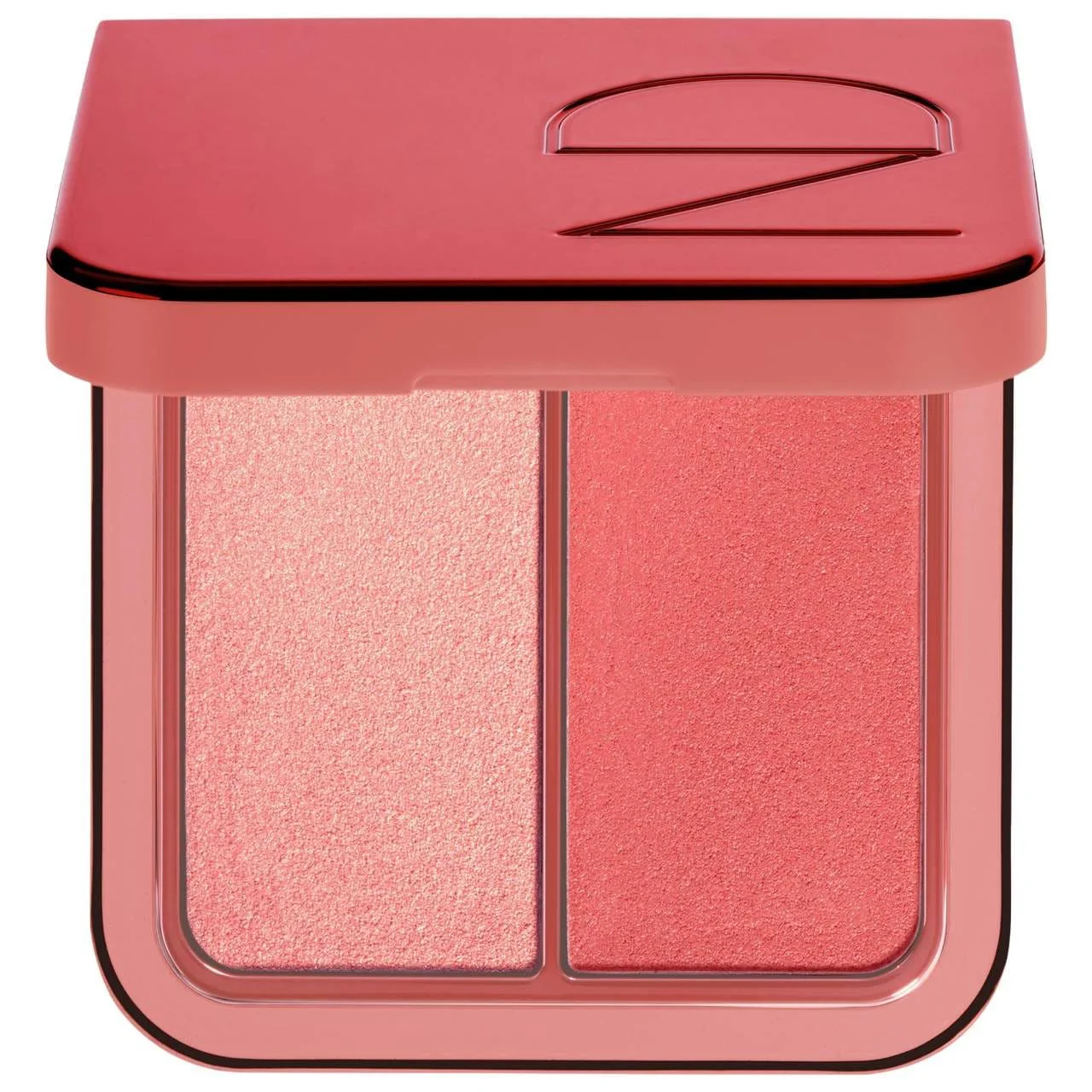 Hy-Blush Cloudy Cream Cheek Duo — foto 13 de 16