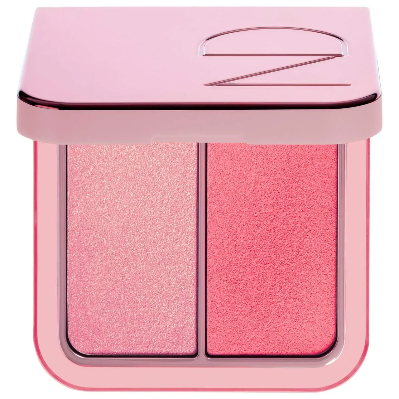 Hy-Blush Cloudy Cream Cheek Duo — foto 14 de 16