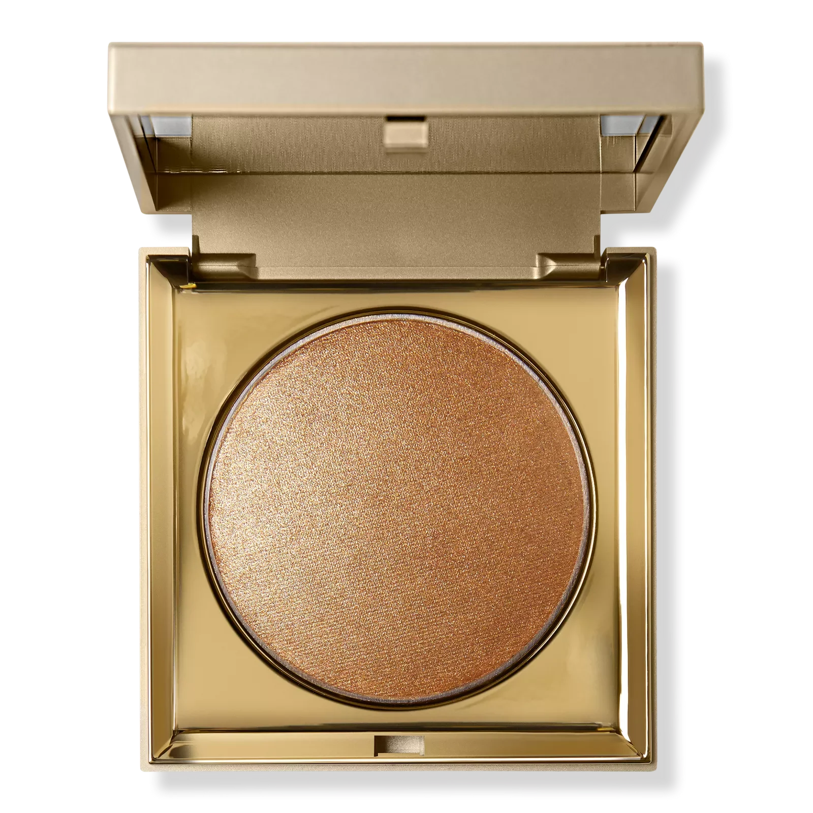 Heaven's Hue Highlighter — foto 2 de 5