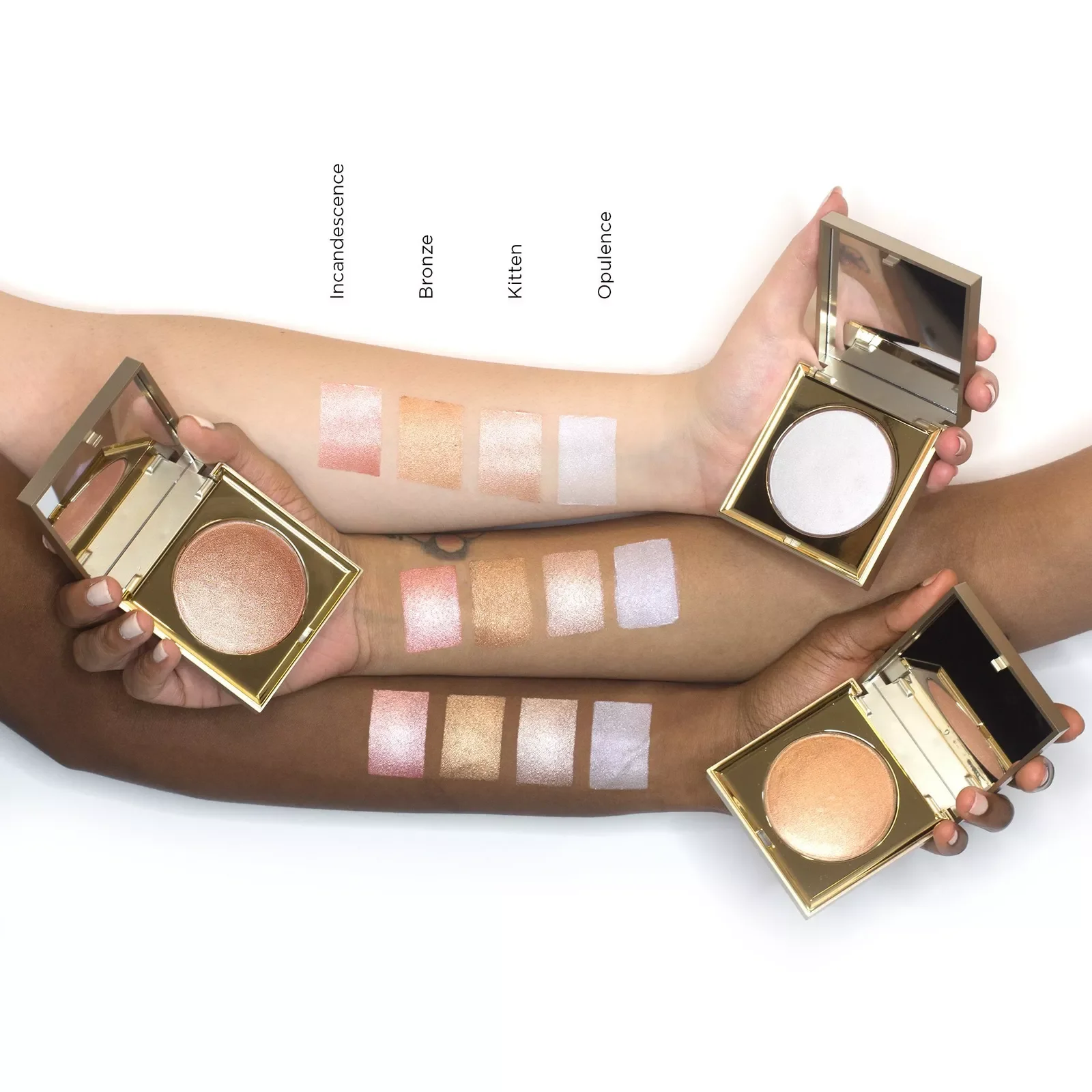 Heaven's Hue Highlighter — foto 3 de 5