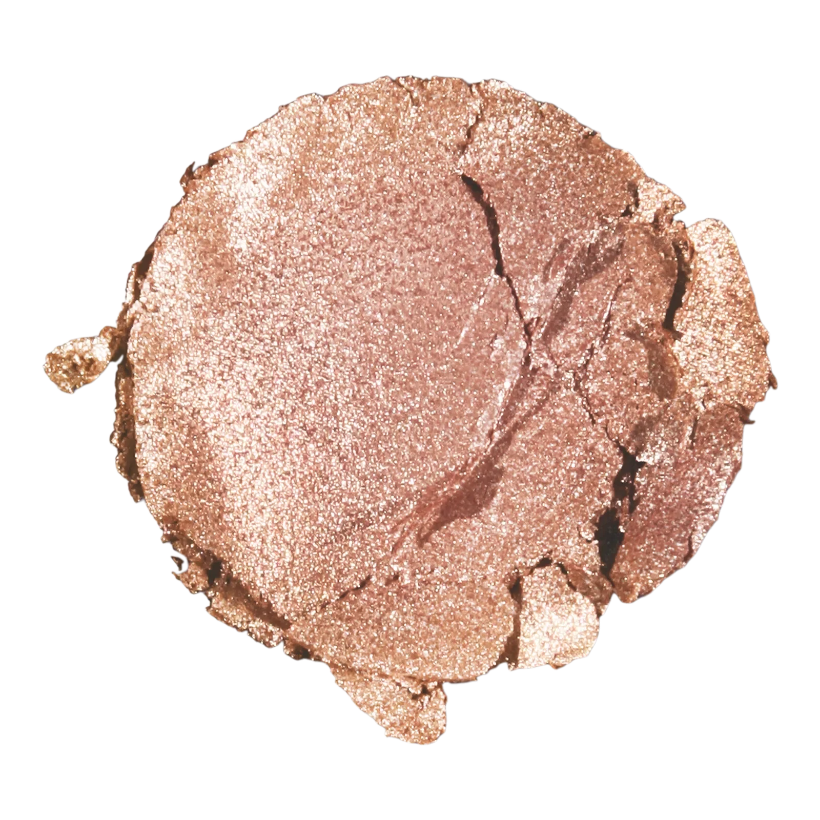 Heaven's Hue Highlighter — foto 4 de 5