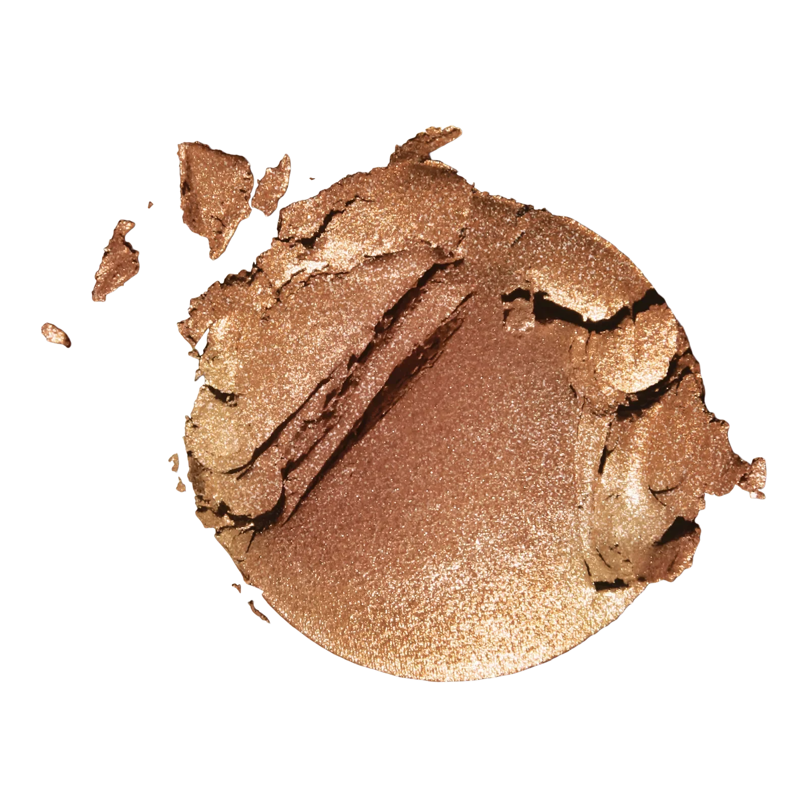 Heaven's Hue Highlighter — foto 5 de 5
