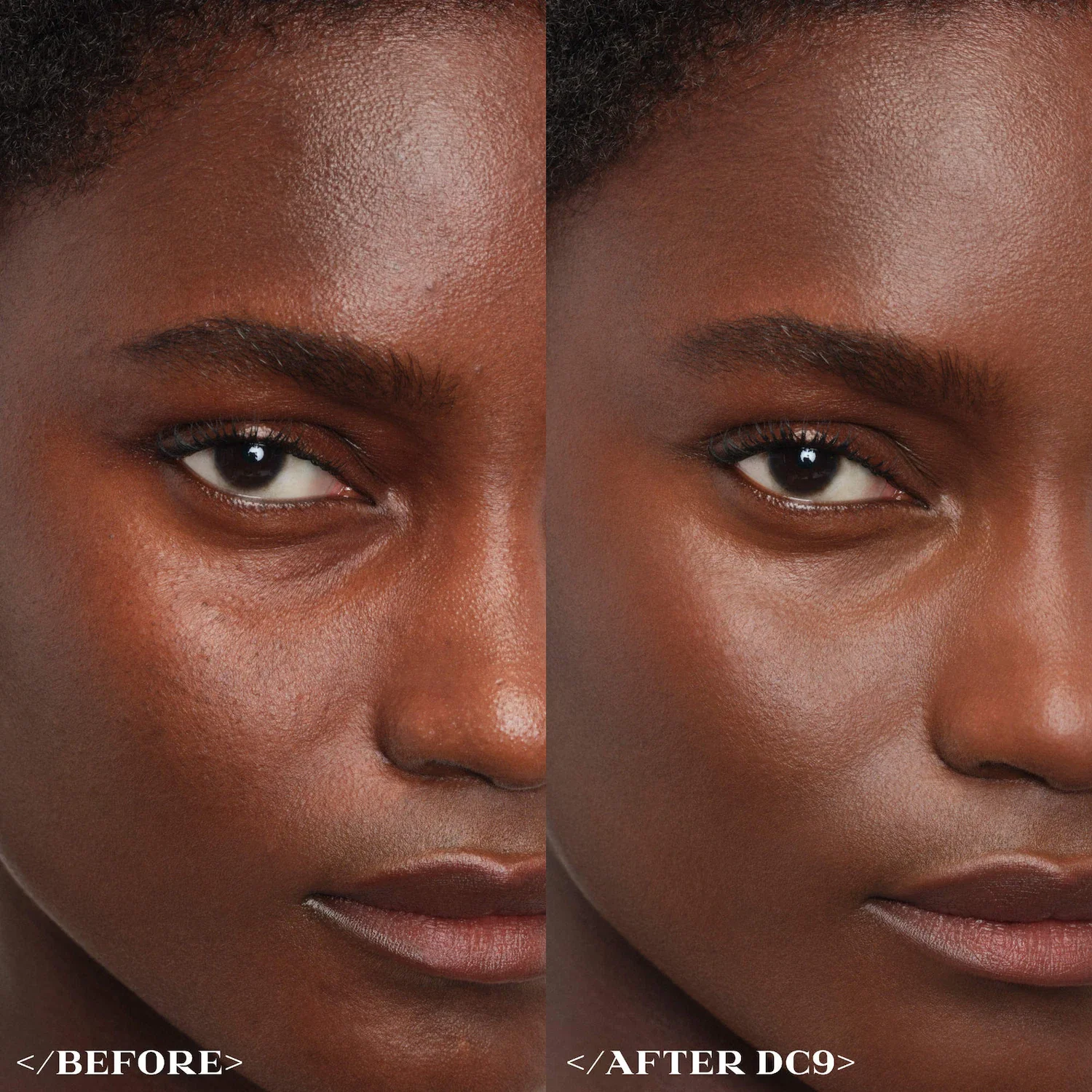 Micro-Correcting Blurring Radiant 24H Longwear Concealer with Peptides — foto 2 de 31