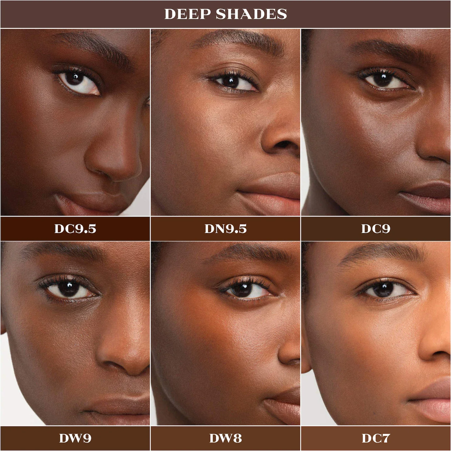 Micro-Correcting Blurring Radiant 24H Longwear Concealer with Peptides — foto 8 de 31