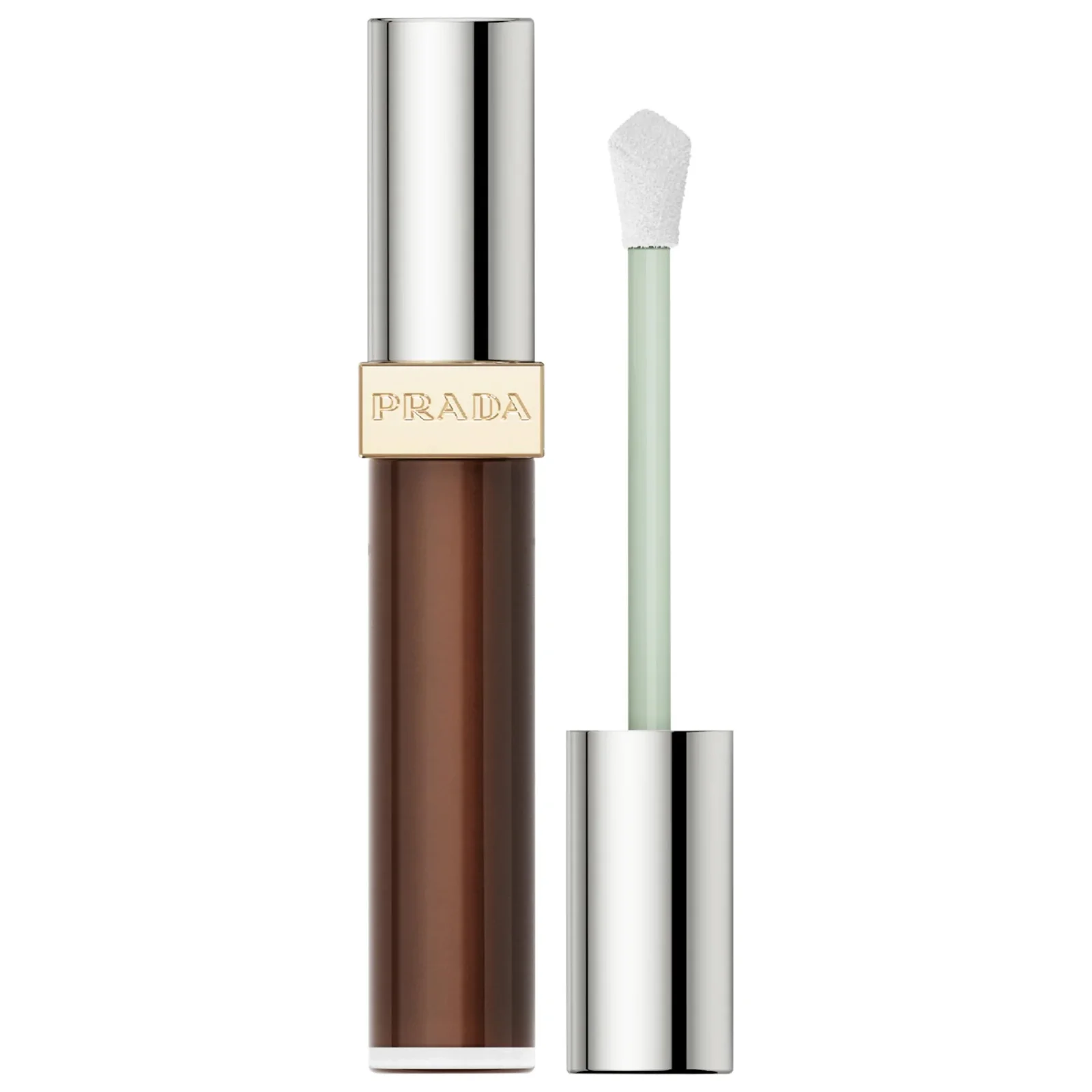 Micro-Correcting Blurring Radiant 24H Longwear Concealer with Peptides — foto 13 de 31