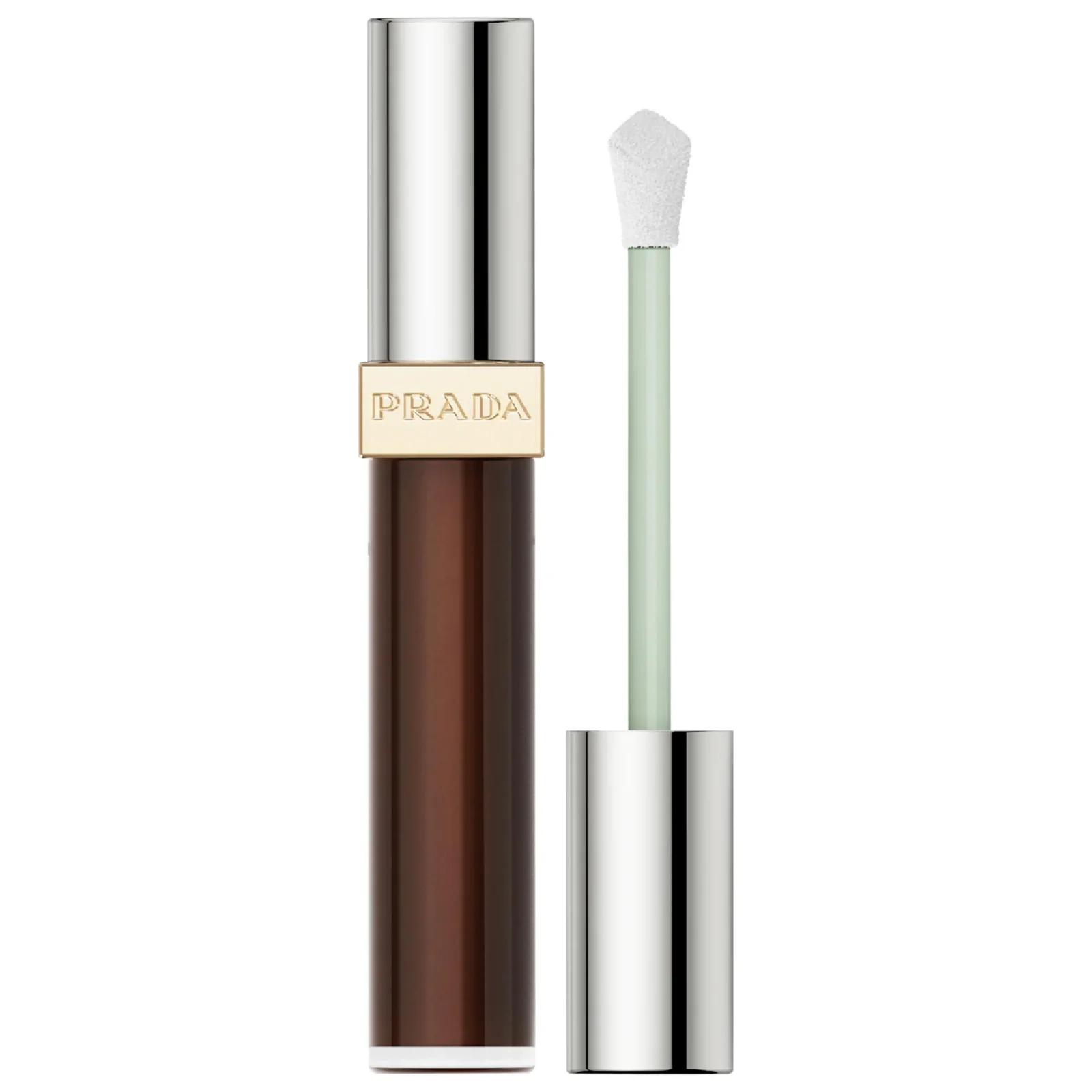 Micro-Correcting Blurring Radiant 24H Longwear Concealer with Peptides — foto 11 de 31