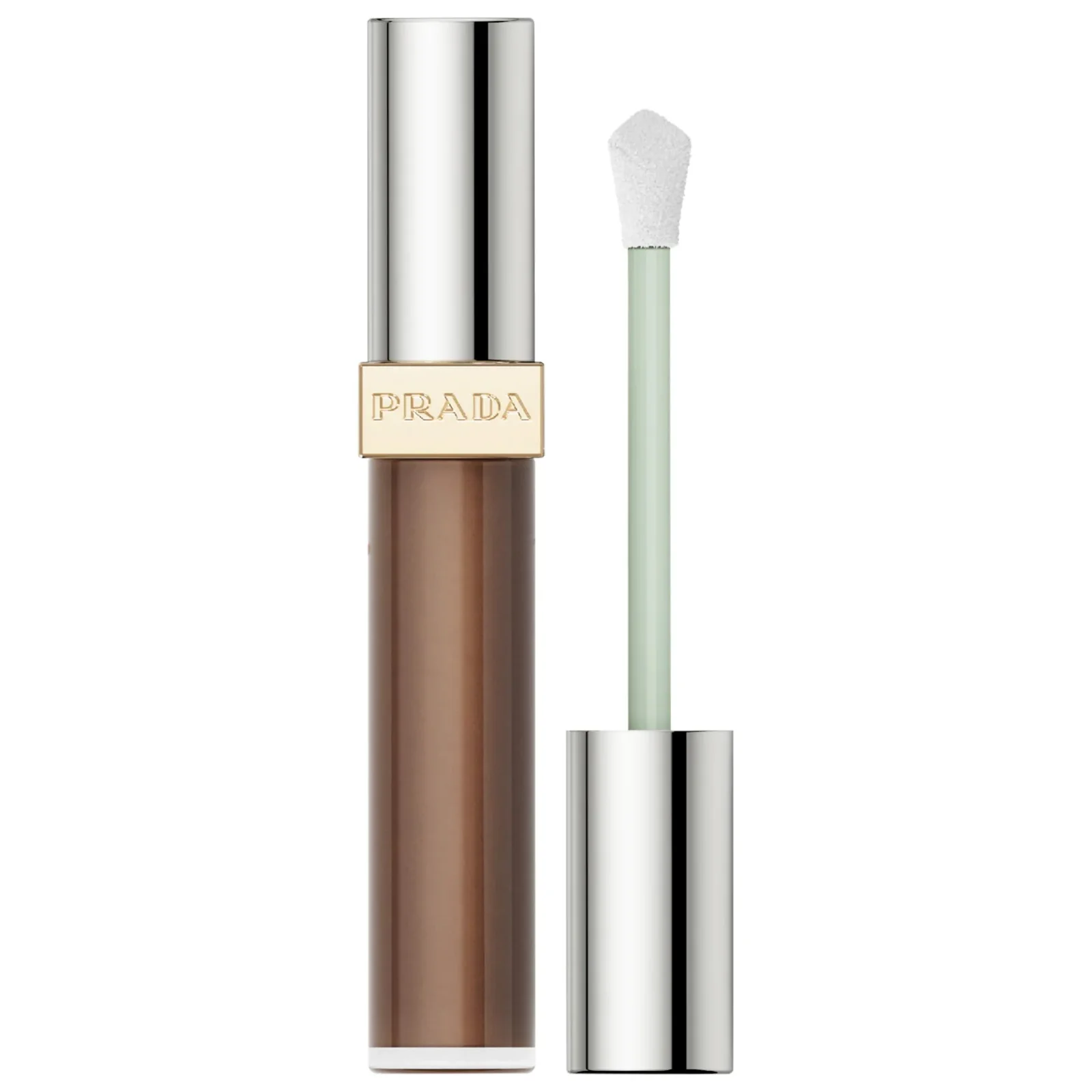Micro-Correcting Blurring Radiant 24H Longwear Concealer with Peptides — foto 16 de 31
