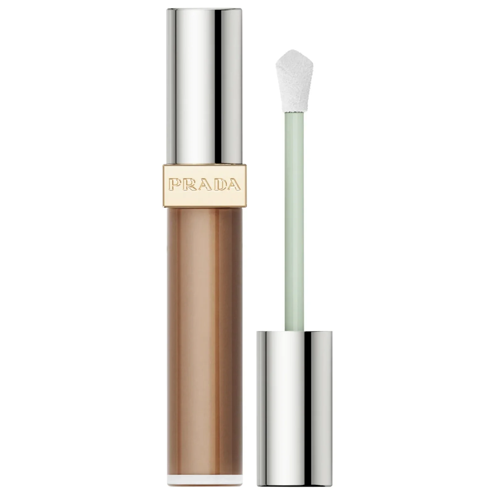 Micro-Correcting Blurring Radiant 24H Longwear Concealer with Peptides — foto 18 de 31
