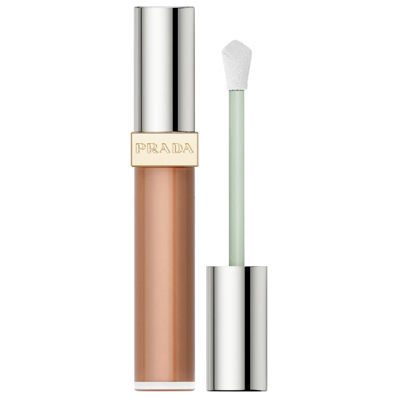 Micro-Correcting Blurring Radiant 24H Longwear Concealer with Peptides — foto 20 de 31