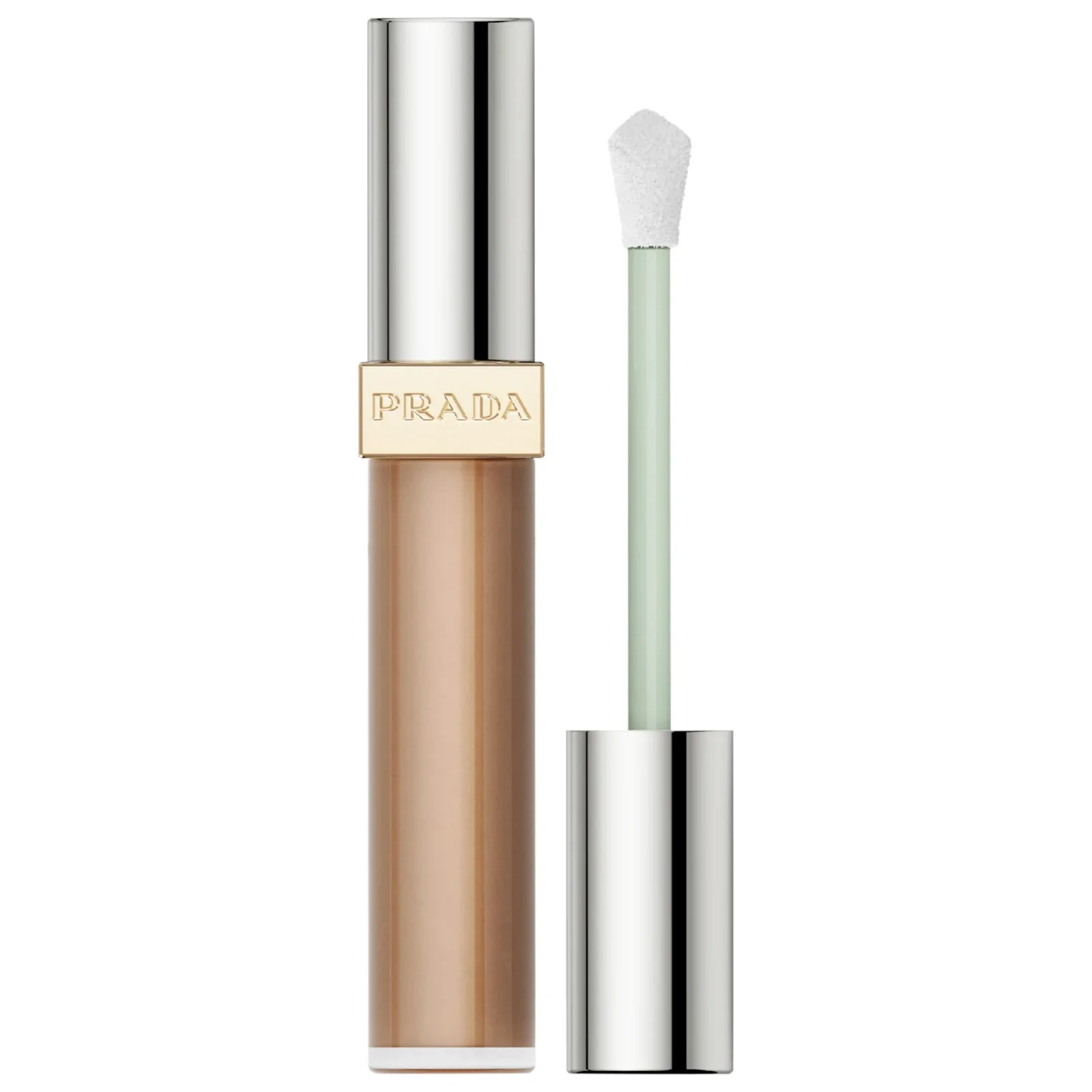 Micro-Correcting Blurring Radiant 24H Longwear Concealer with Peptides — foto 21 de 31