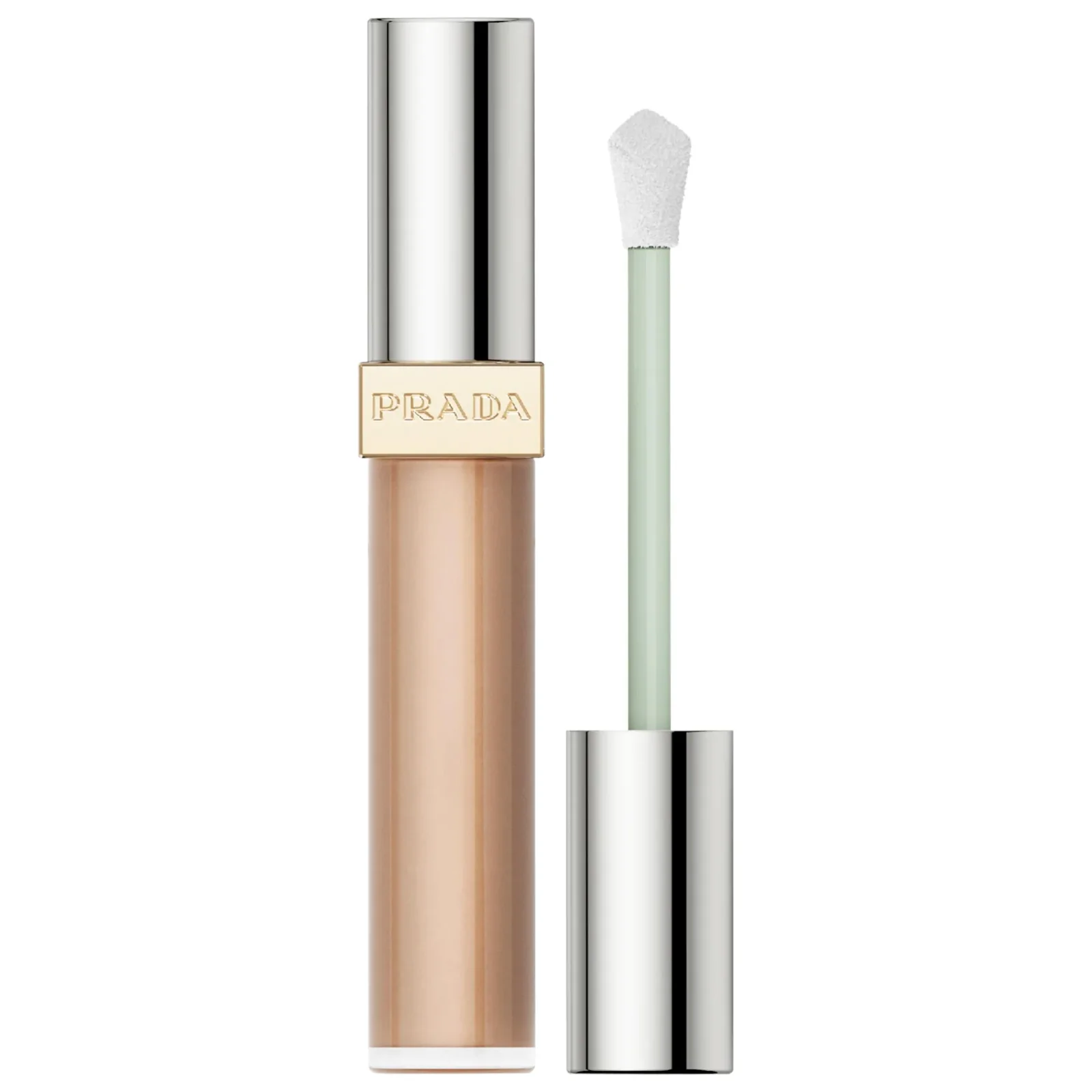Micro-Correcting Blurring Radiant 24H Longwear Concealer with Peptides — foto 23 de 31