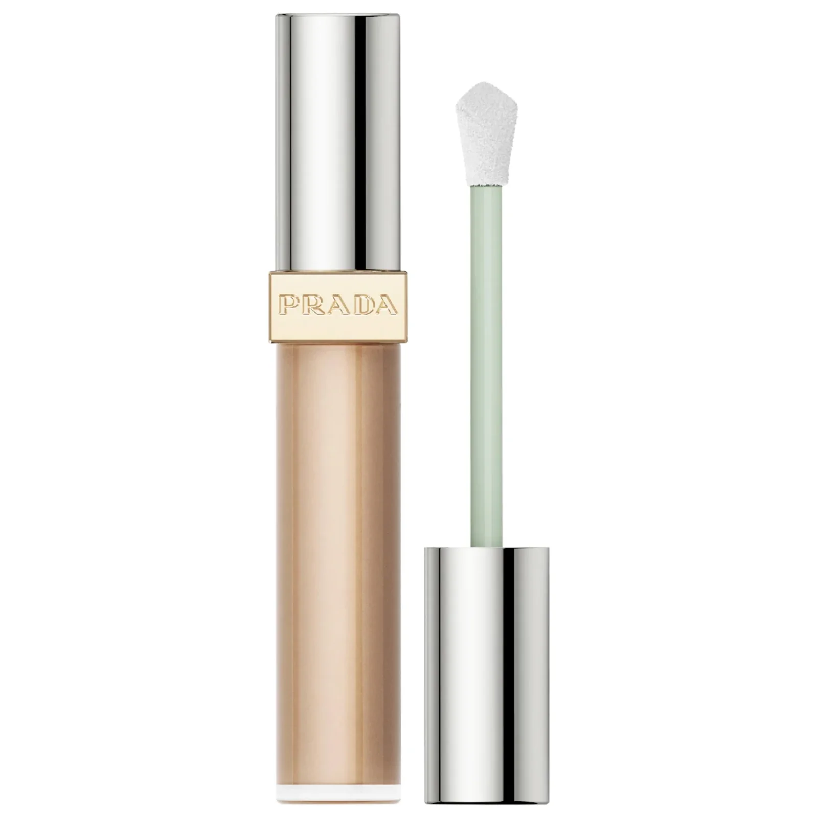 Micro-Correcting Blurring Radiant 24H Longwear Concealer with Peptides — foto 24 de 31