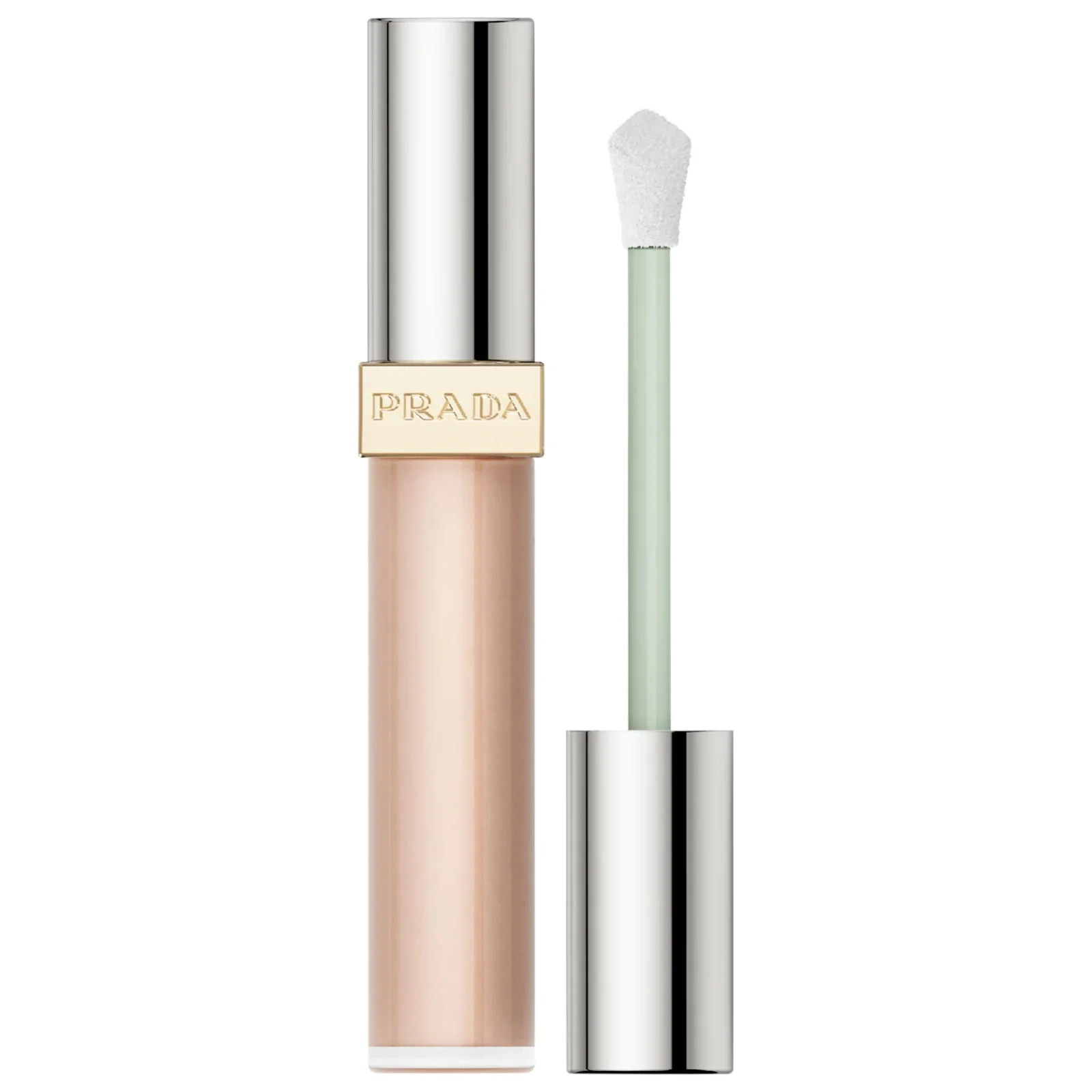 Micro-Correcting Blurring Radiant 24H Longwear Concealer with Peptides — foto 25 de 31