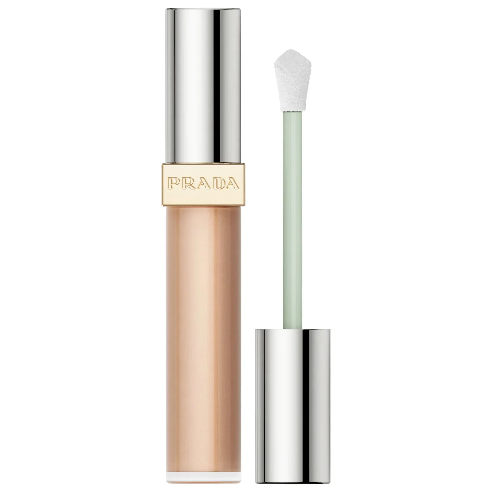 Micro-Correcting Blurring Radiant 24H Longwear Concealer with Peptides — foto 26 de 31