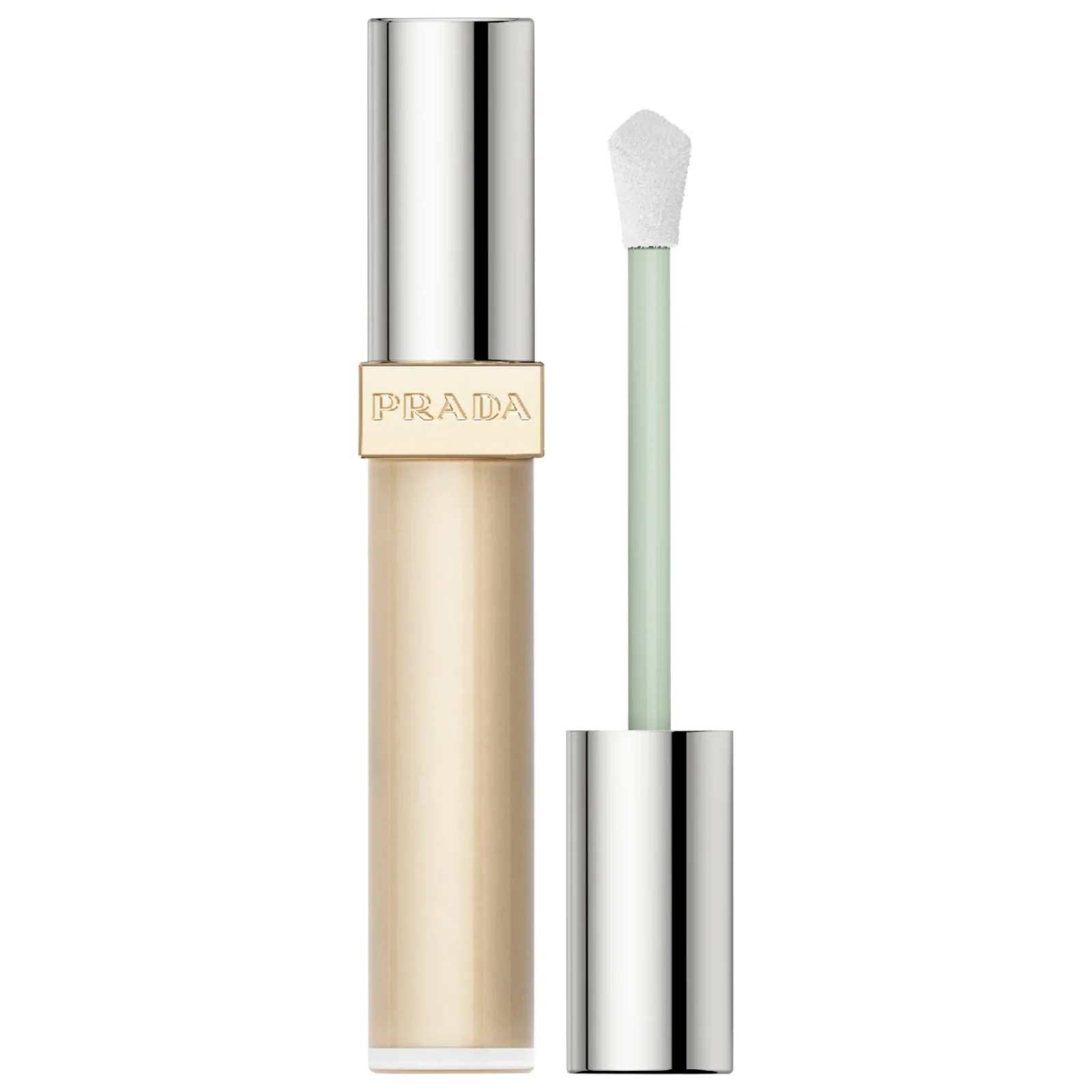 Micro-Correcting Blurring Radiant 24H Longwear Concealer with Peptides — foto 28 de 31
