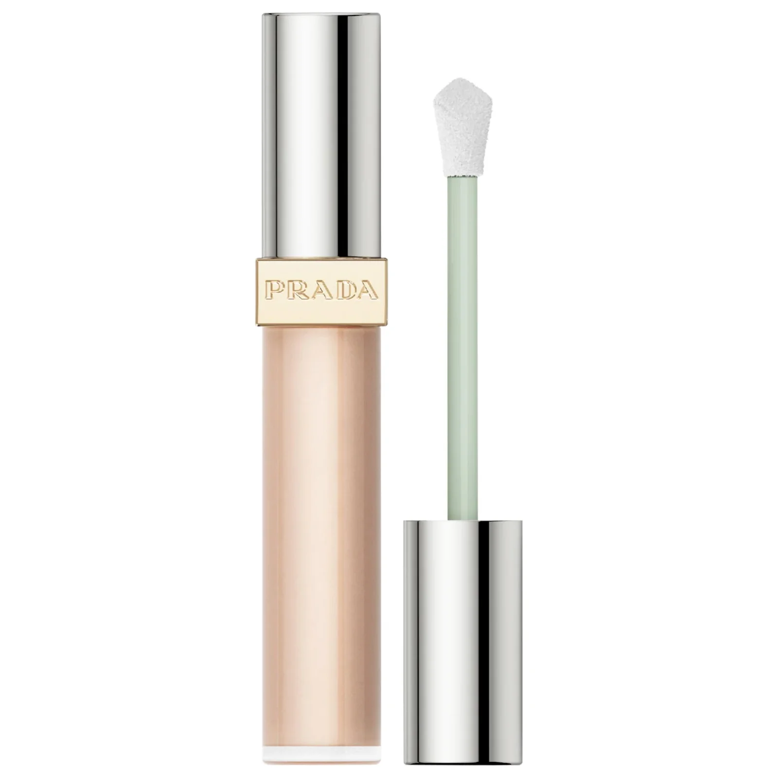 Micro-Correcting Blurring Radiant 24H Longwear Concealer with Peptides — foto 30 de 31