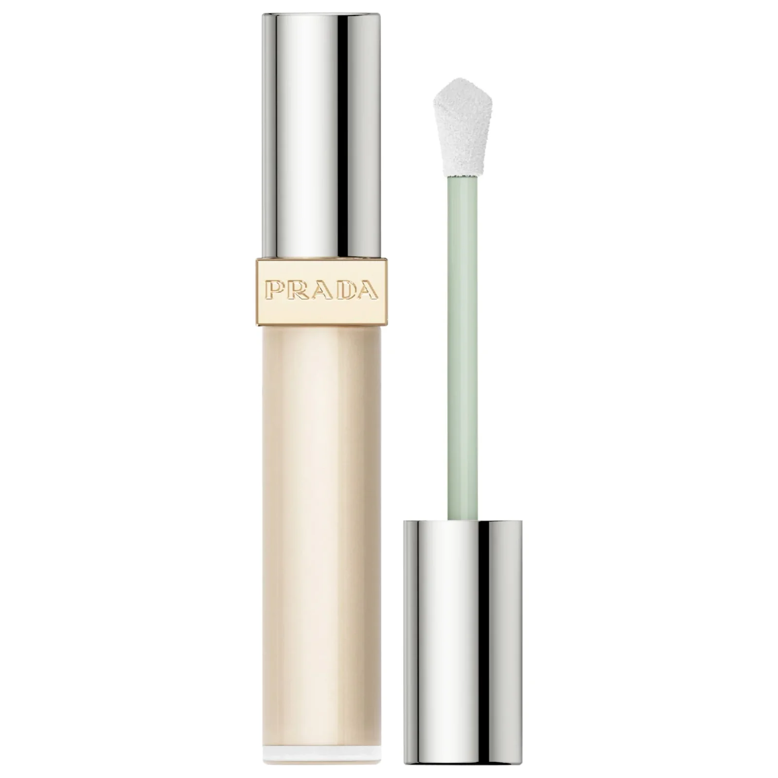 Micro-Correcting Blurring Radiant 24H Longwear Concealer with Peptides — foto 31 de 31