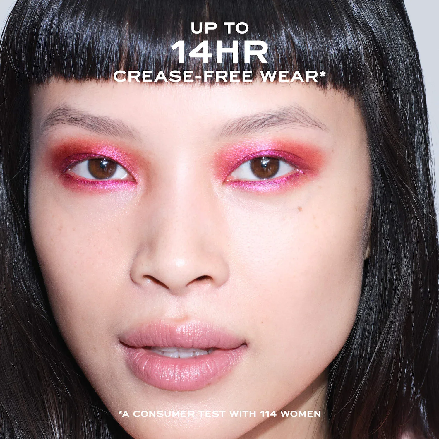Born Star Cream-to-Powder Long-Wear Eyeshadow — foto 6 de 23