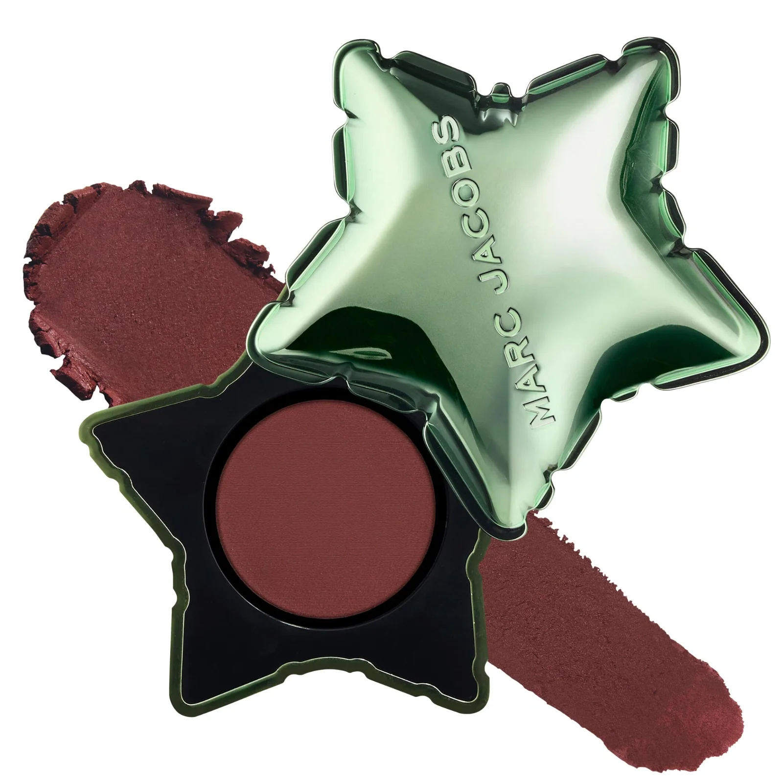Born Star Cream-to-Powder Long-Wear Eyeshadow — foto 12 de 23