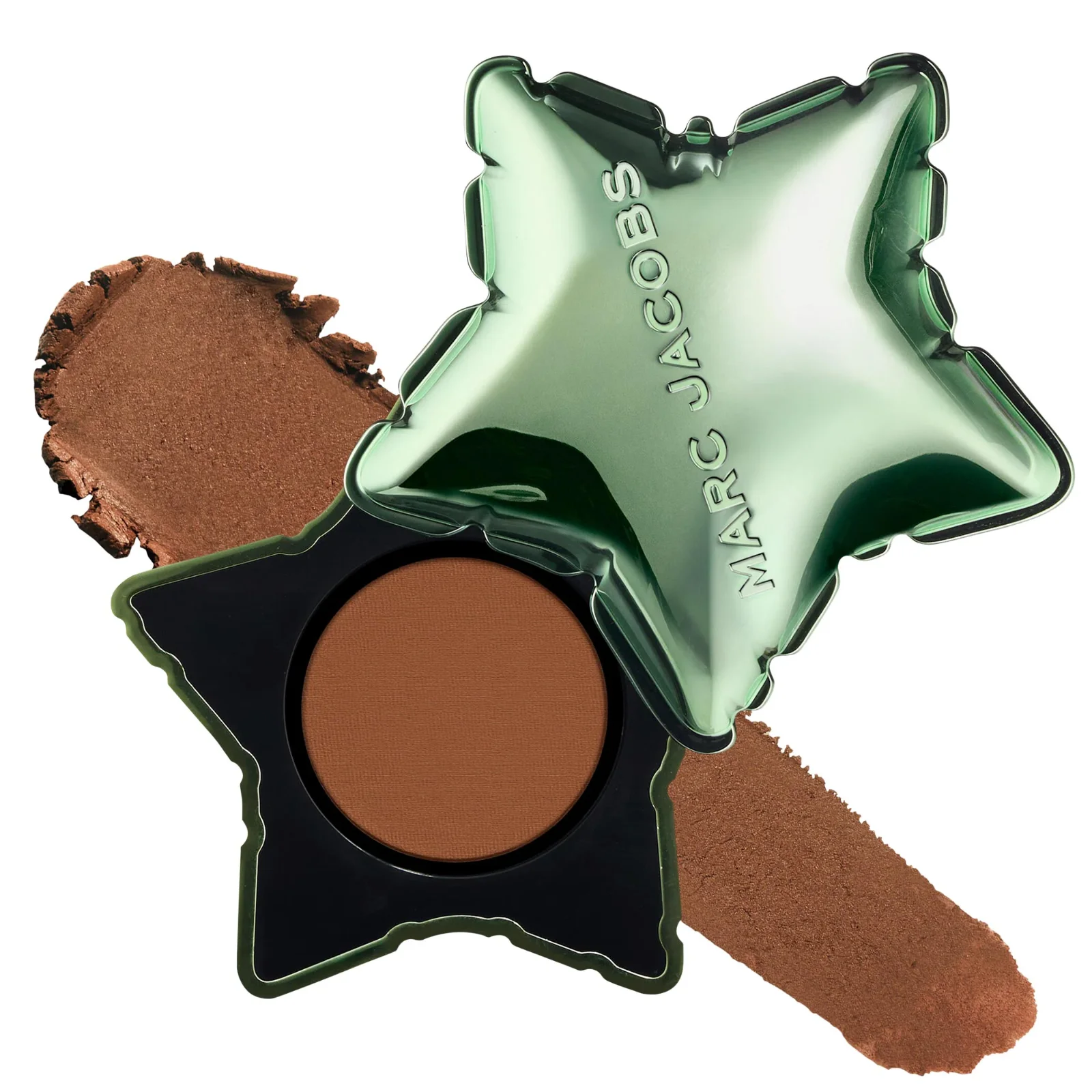 Born Star Cream-to-Powder Long-Wear Eyeshadow — foto 11 de 23