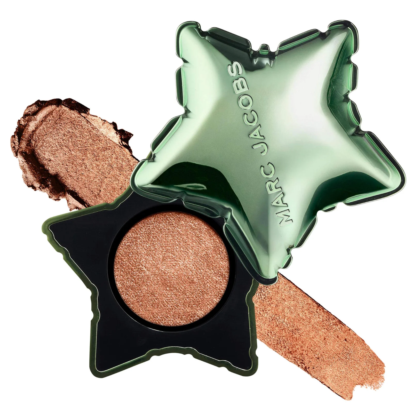 Born Star Cream-to-Powder Long-Wear Eyeshadow — foto 15 de 23
