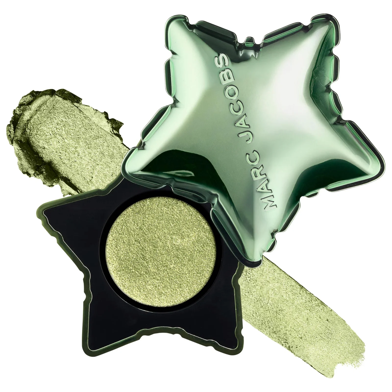 Born Star Cream-to-Powder Long-Wear Eyeshadow — foto 16 de 23