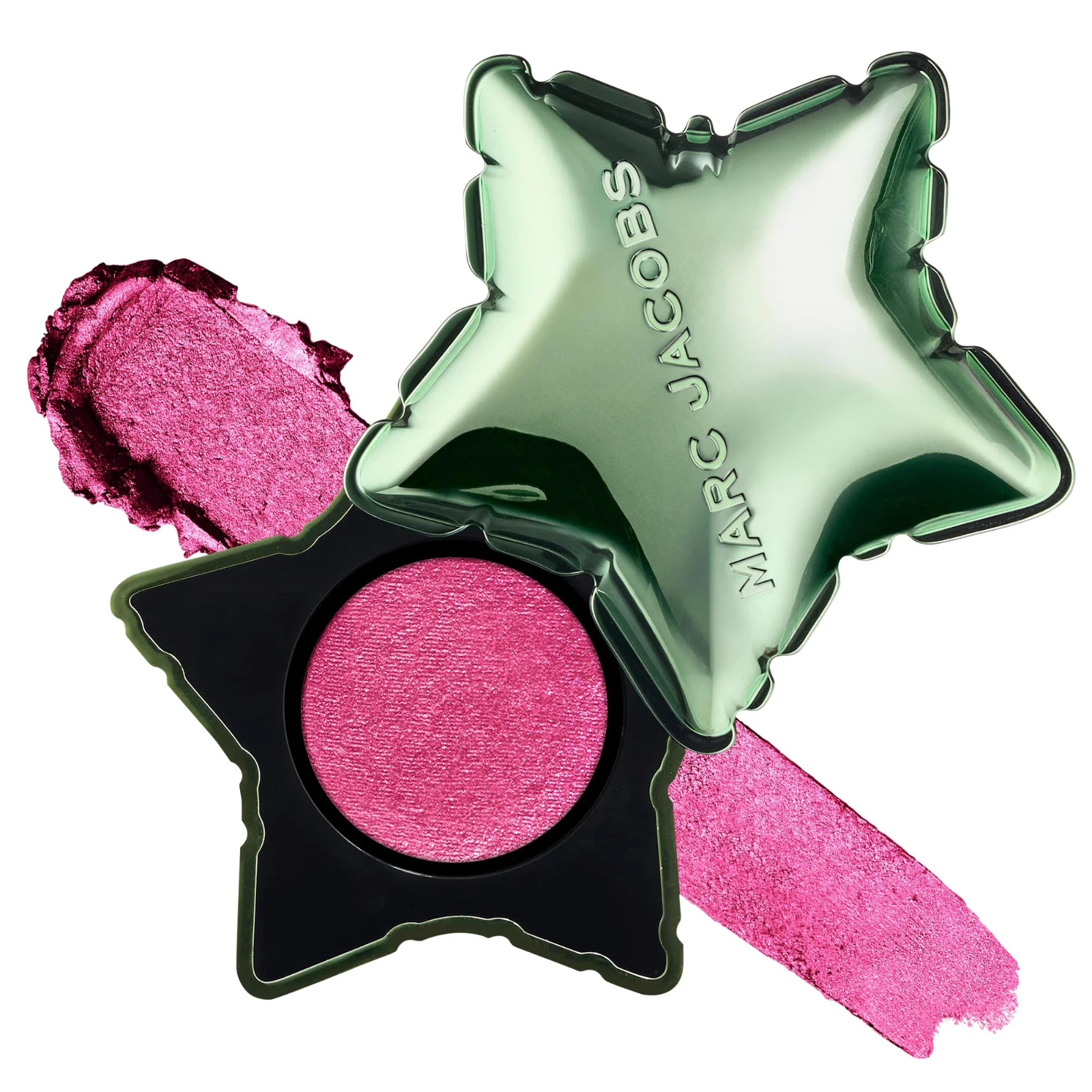 Born Star Cream-to-Powder Long-Wear Eyeshadow — foto 17 de 23