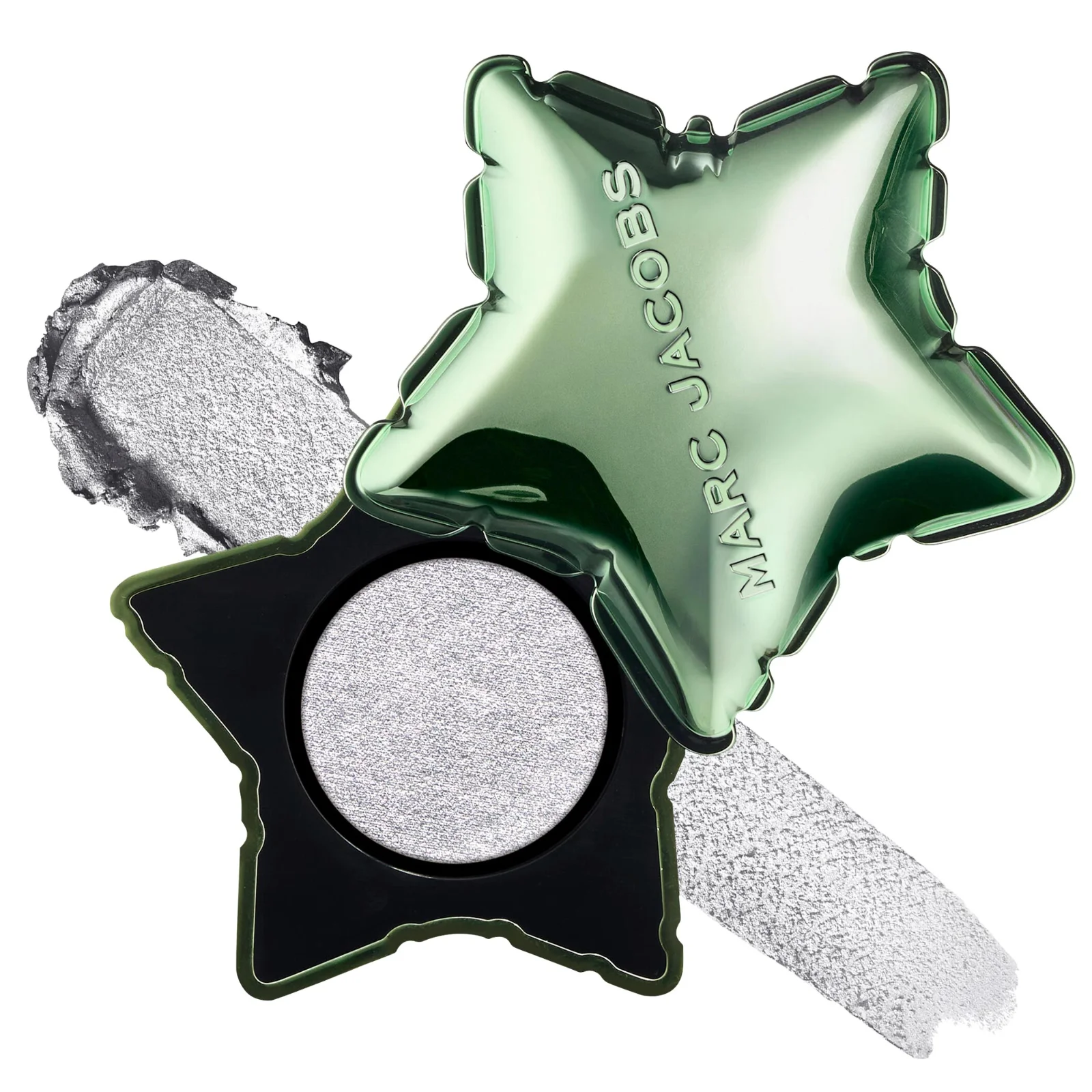 Born Star Cream-to-Powder Long-Wear Eyeshadow — foto 18 de 23