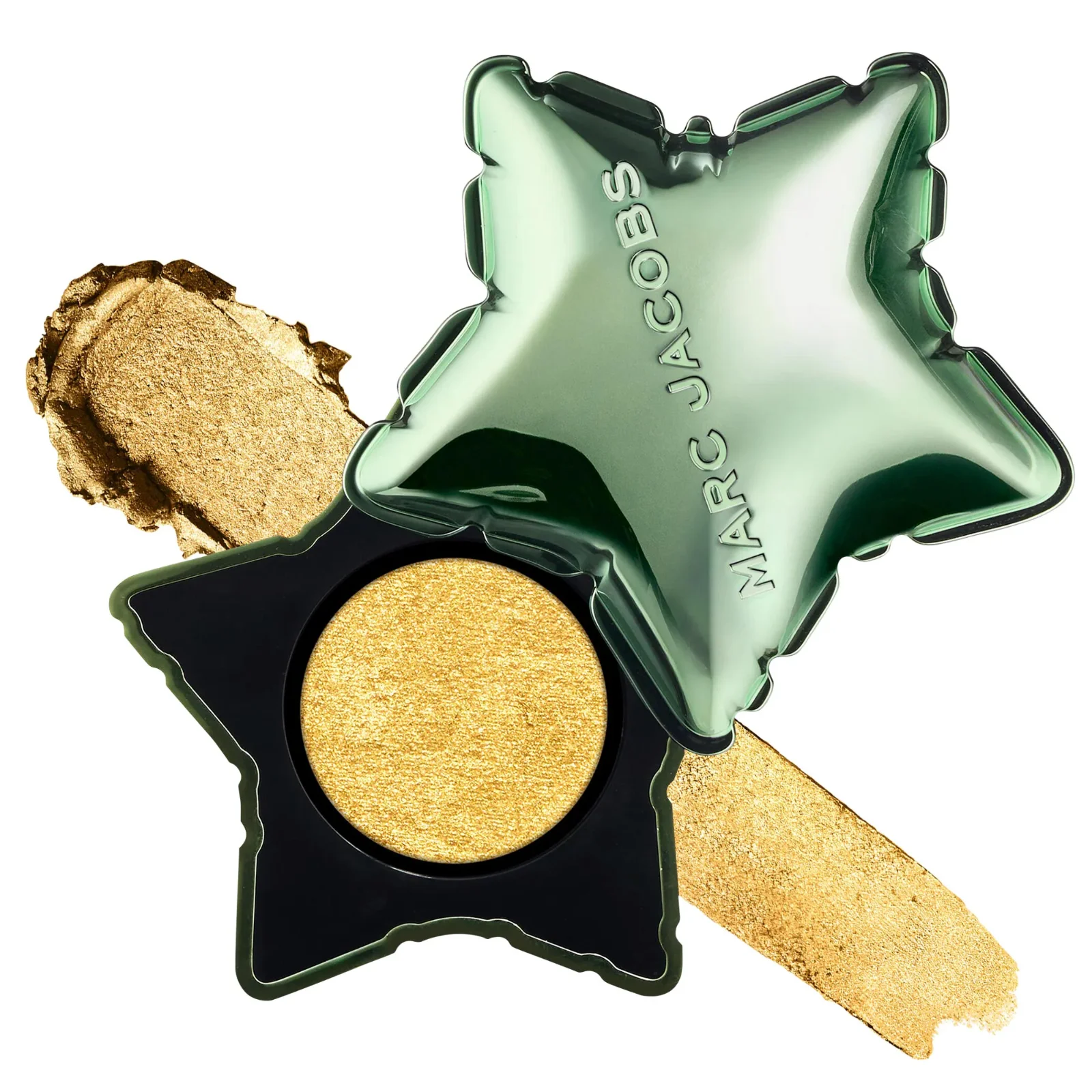 Born Star Cream-to-Powder Long-Wear Eyeshadow — foto 19 de 23