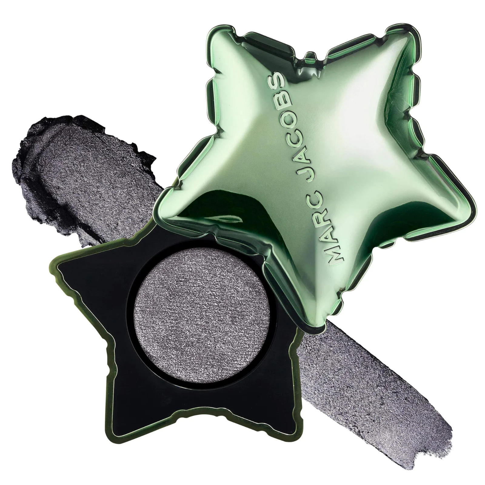 Born Star Cream-to-Powder Long-Wear Eyeshadow — foto 20 de 23