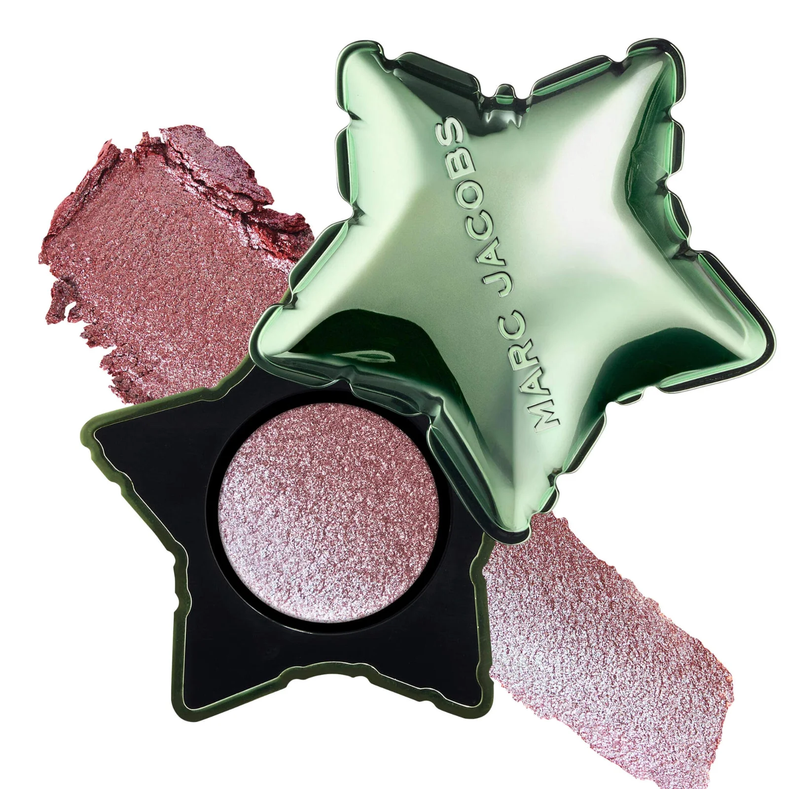 Born Star Cream-to-Powder Long-Wear Eyeshadow — foto 23 de 23