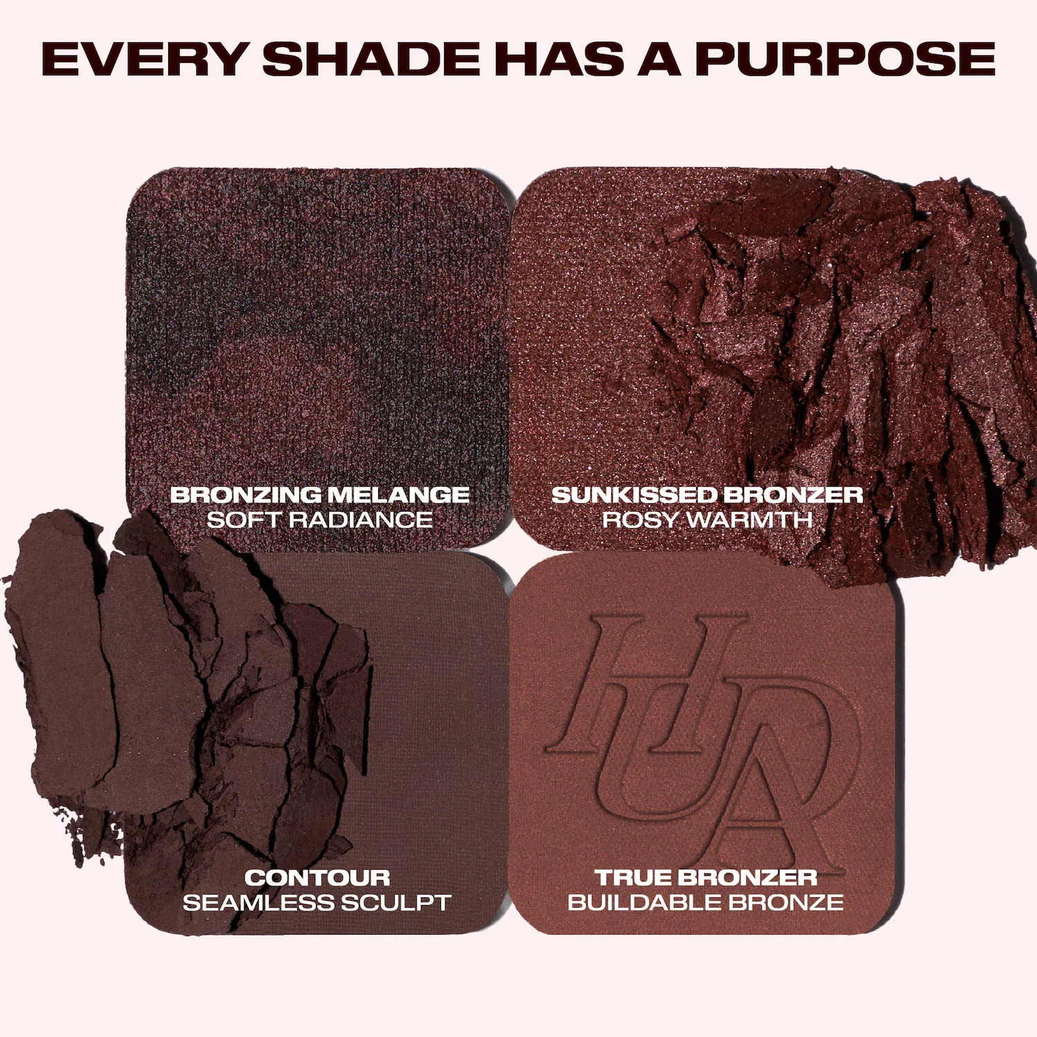 Bronze Filter Bronzer and Contour Palette — foto 6 de 15