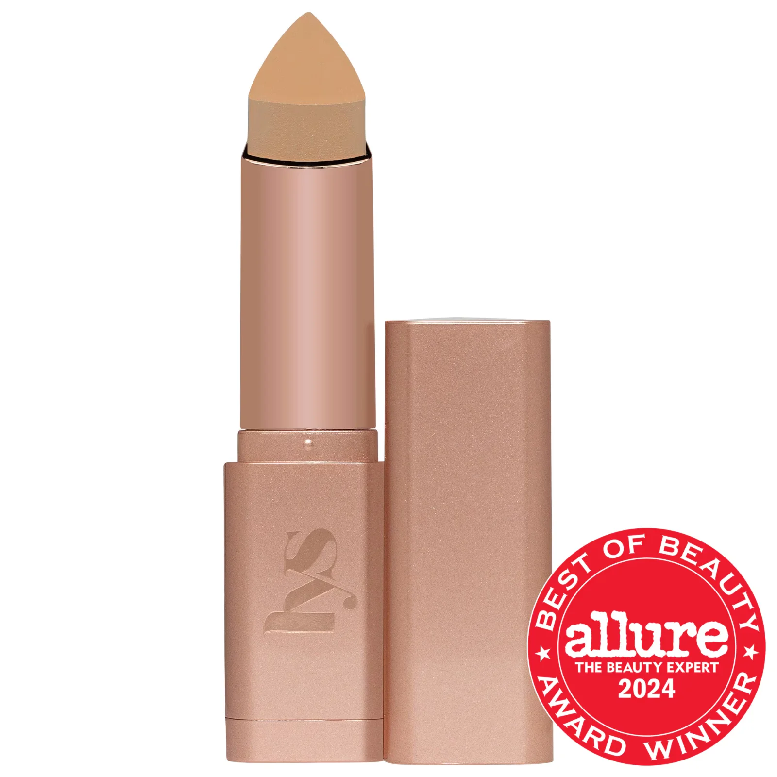No Limits Cream Bronzer and Contour Stick — foto 11 de 17