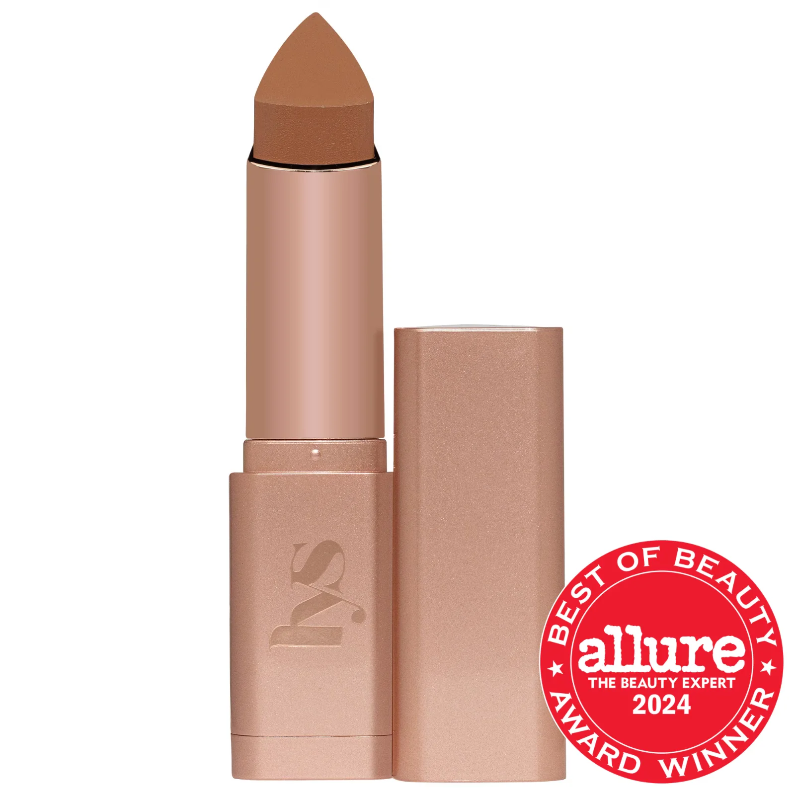 No Limits Cream Bronzer and Contour Stick — foto 14 de 17