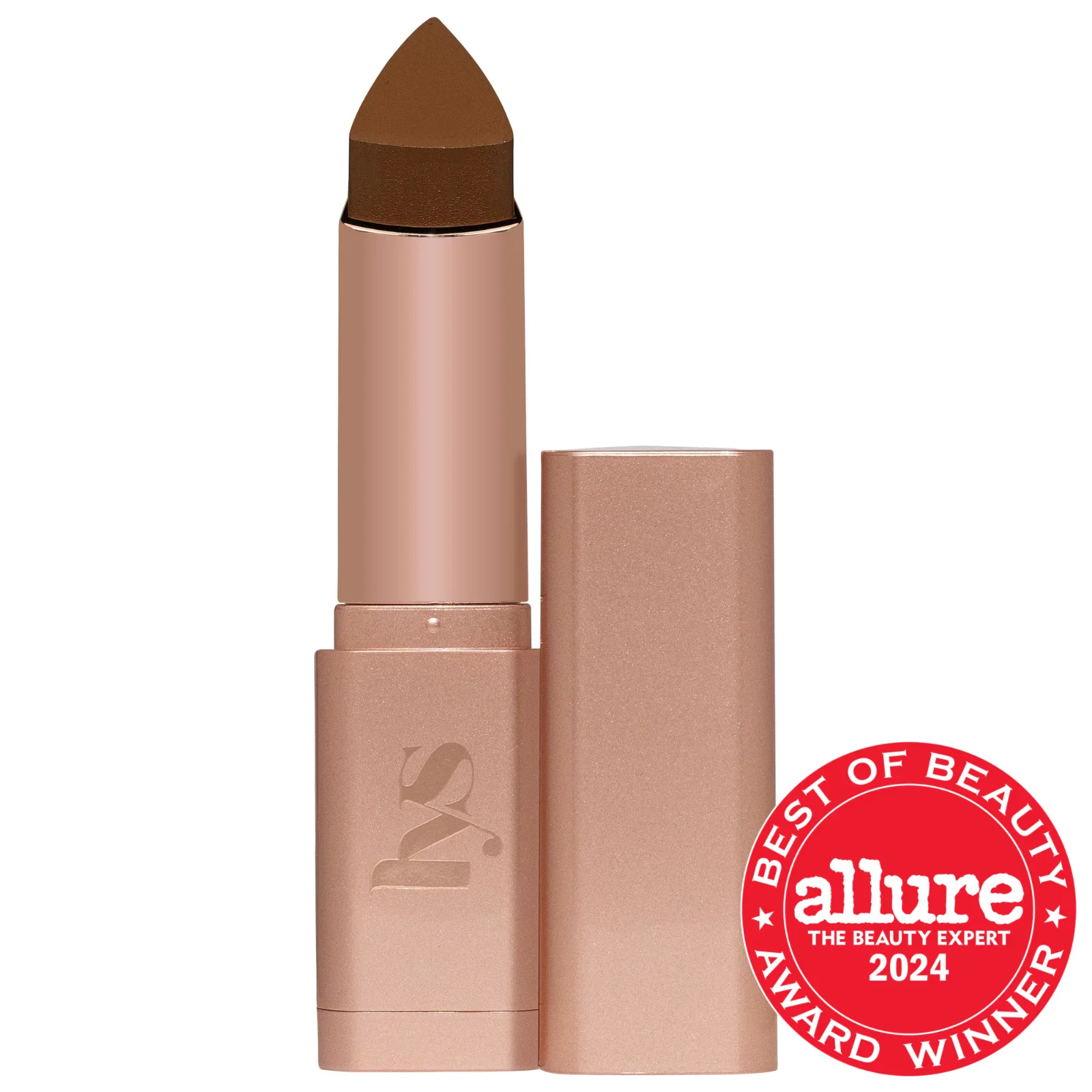 No Limits Cream Bronzer and Contour Stick — foto 16 de 17