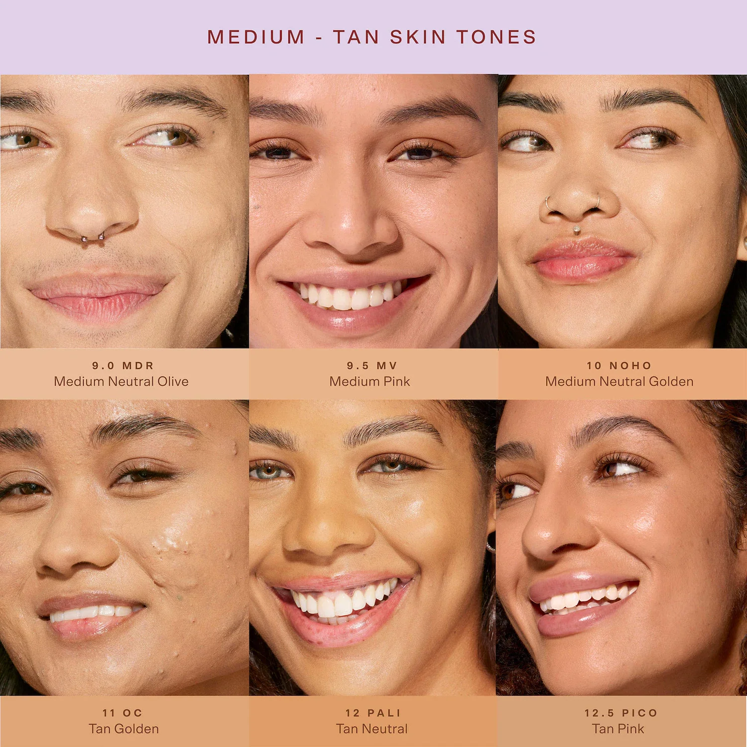 Swipe All-Over Hydrating Serum Concealer with 18-HR Wear — foto 8 de 38