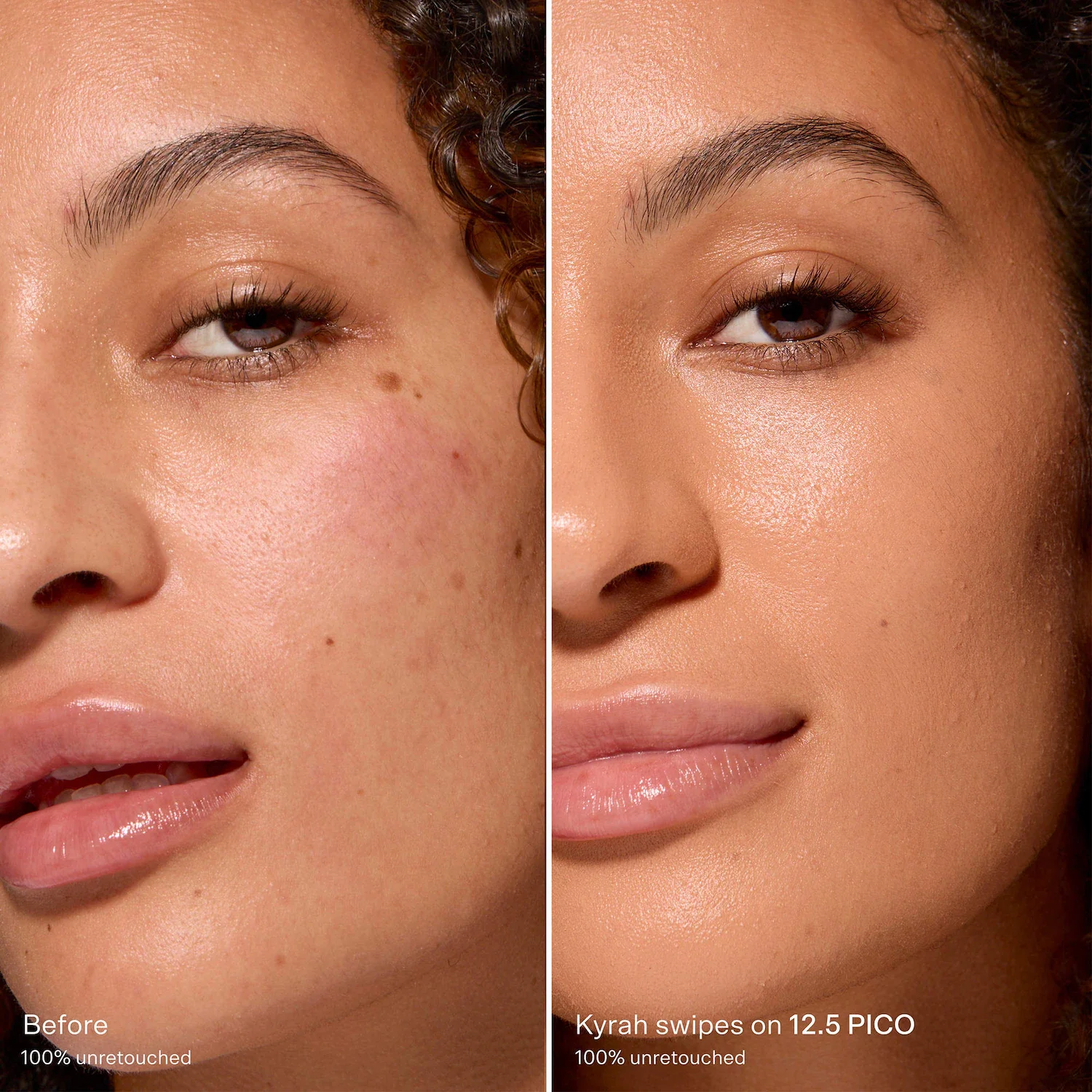 Swipe All-Over Hydrating Serum Concealer with 18-HR Wear — foto 2 de 38