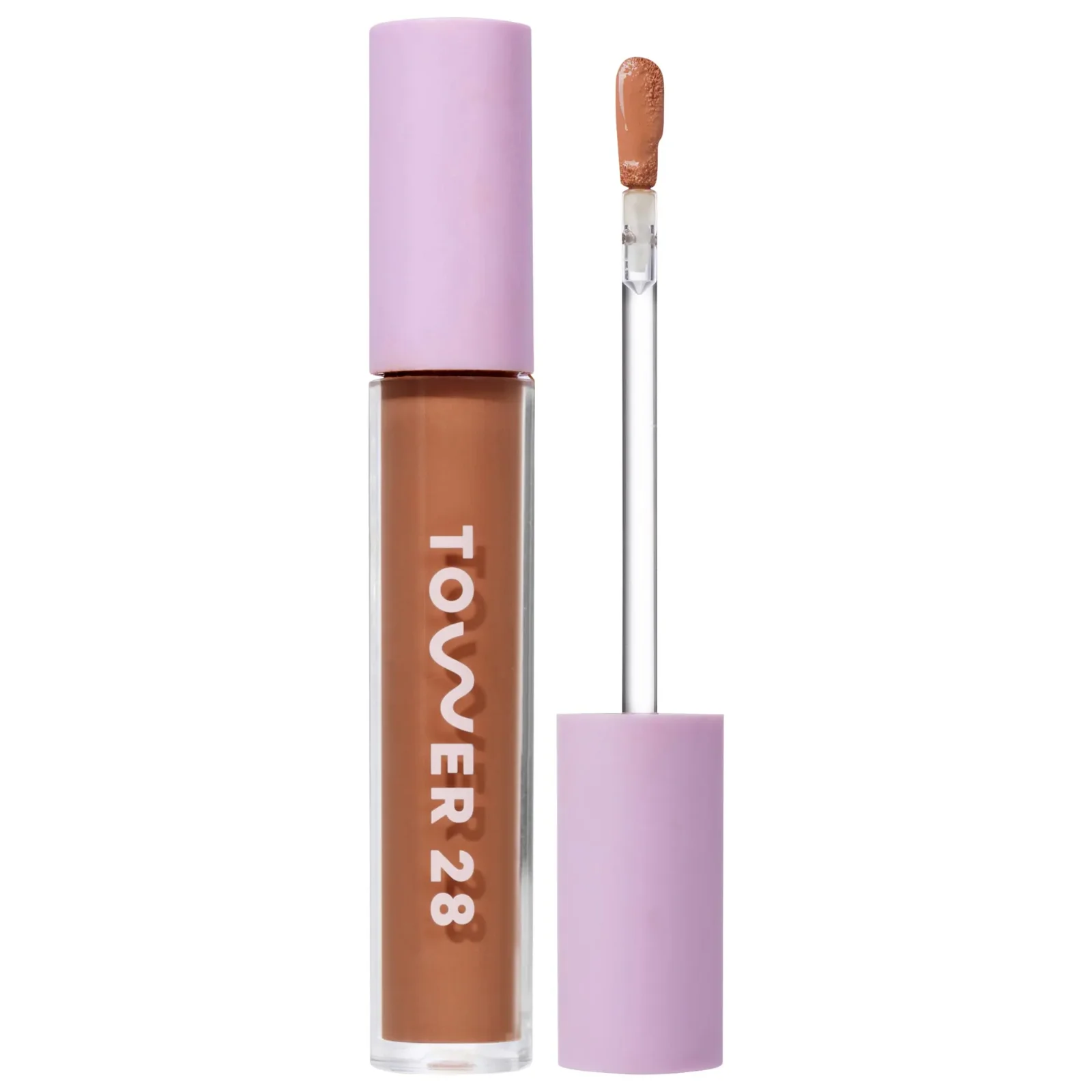 Swipe All-Over Hydrating Serum Concealer with 18-HR Wear — foto 31 de 38