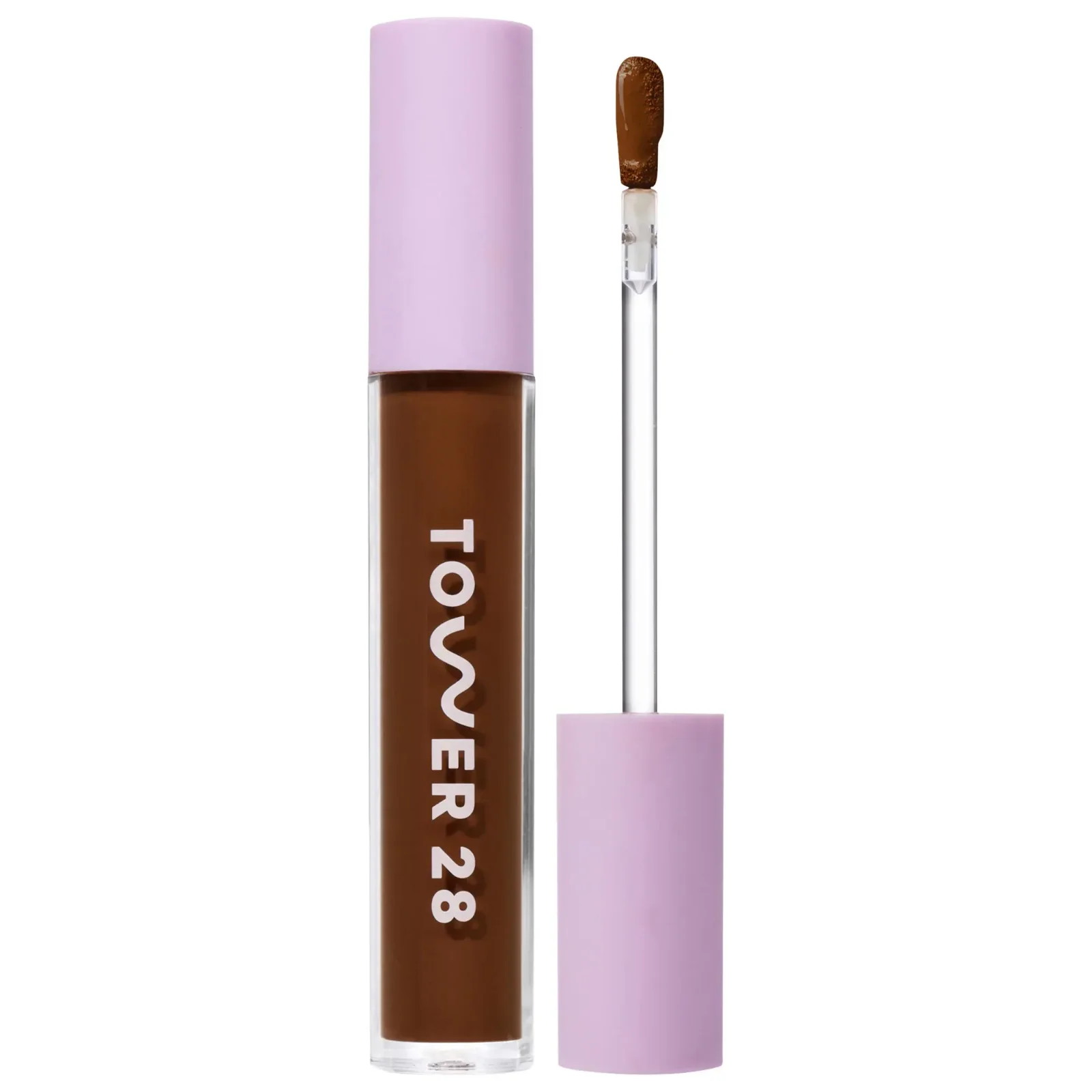 Swipe All-Over Hydrating Serum Concealer with 18-HR Wear — foto 37 de 38